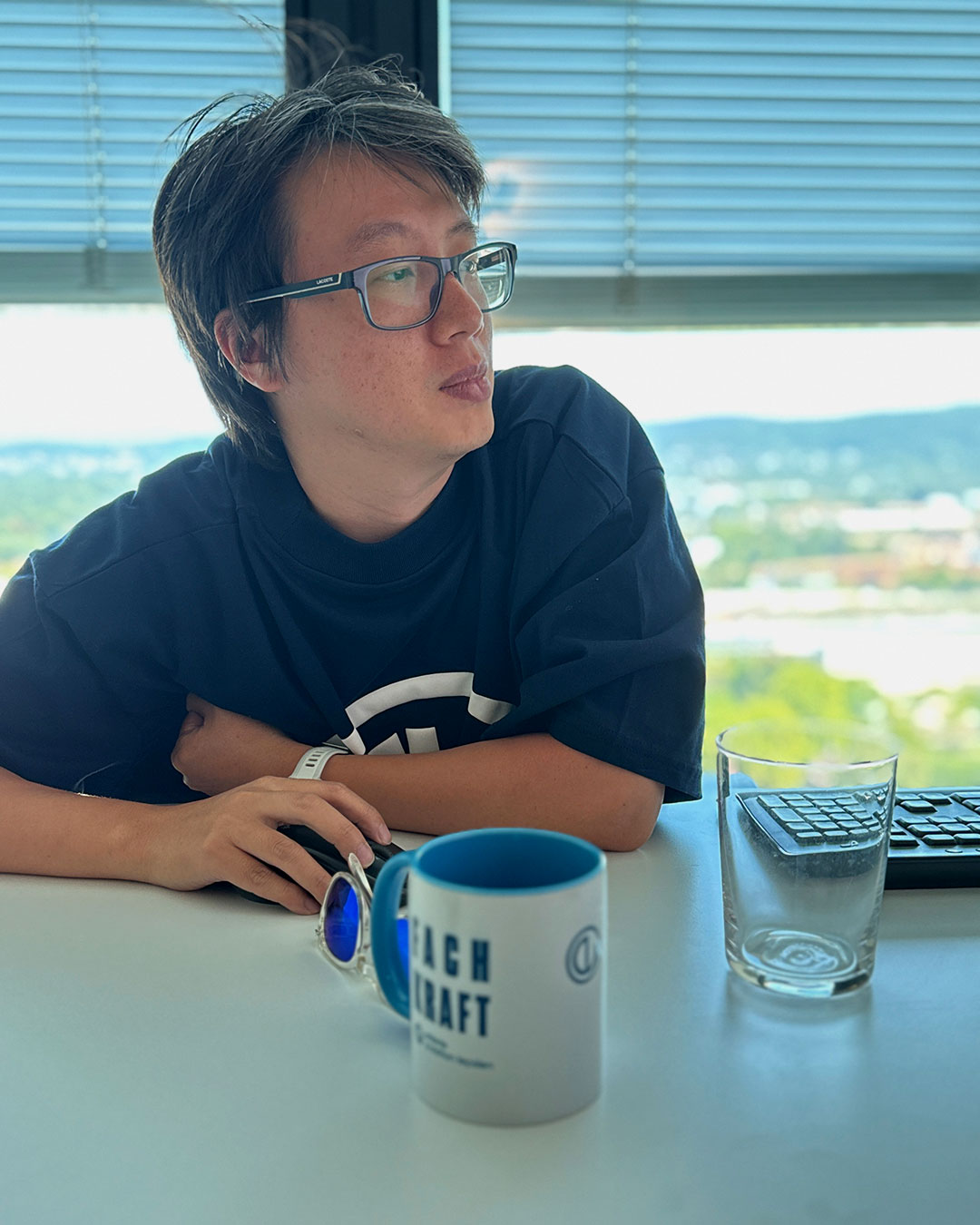 fachkraft-christian-lepsien-fachkraefte0009