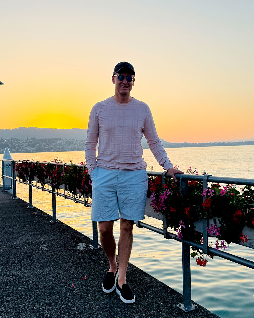 fachkraft-christian-lepsien-fachkraefte0010