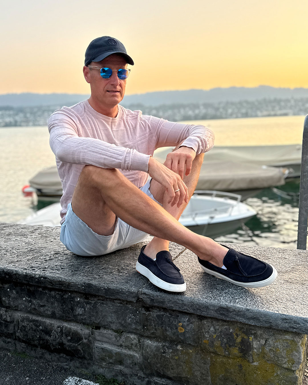 fachkraft-christian-lepsien-fachkraefte0014