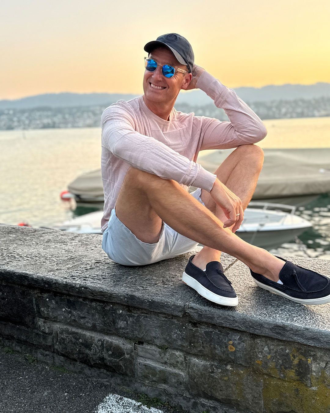 fachkraft-christian-lepsien-fachkraefte0016