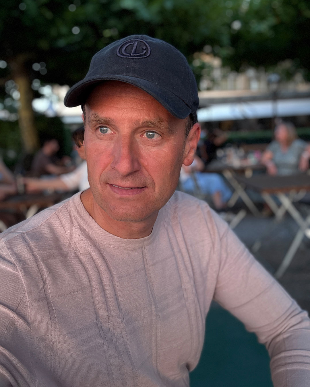 fachkraft-christian-lepsien-fachkraefte0017