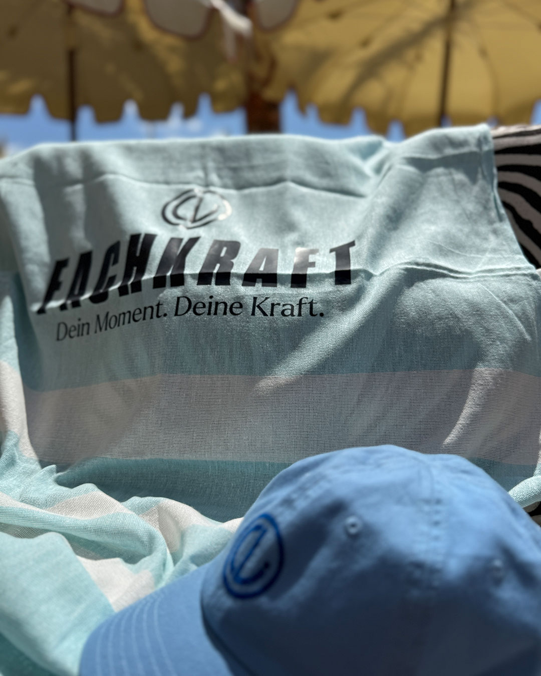 fachkraft-christian-lepsien-fachkraefte0018