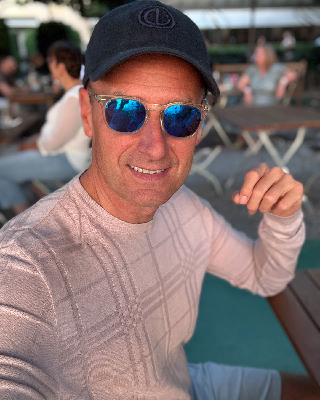 fachkraft-christian-lepsien-fachkraefte0021