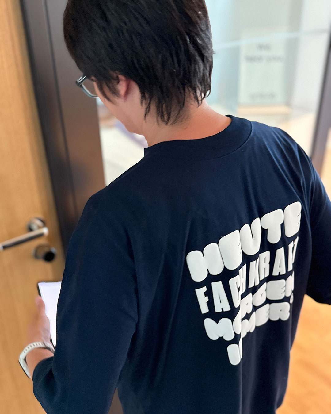 fachkraft-christian-lepsien-fachkraefte0025