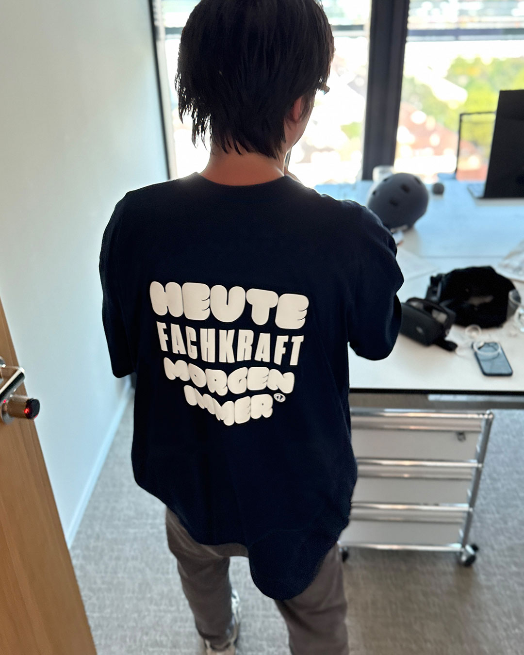 fachkraft-christian-lepsien-fachkraefte0026