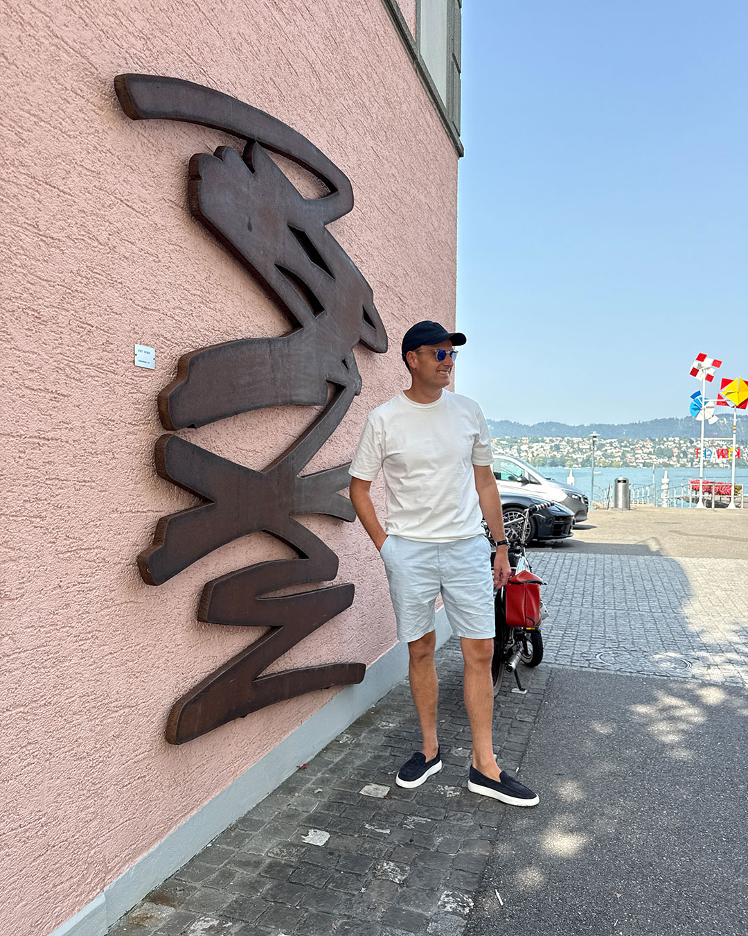 fachkraft-christian-lepsien-fachkraefte0031