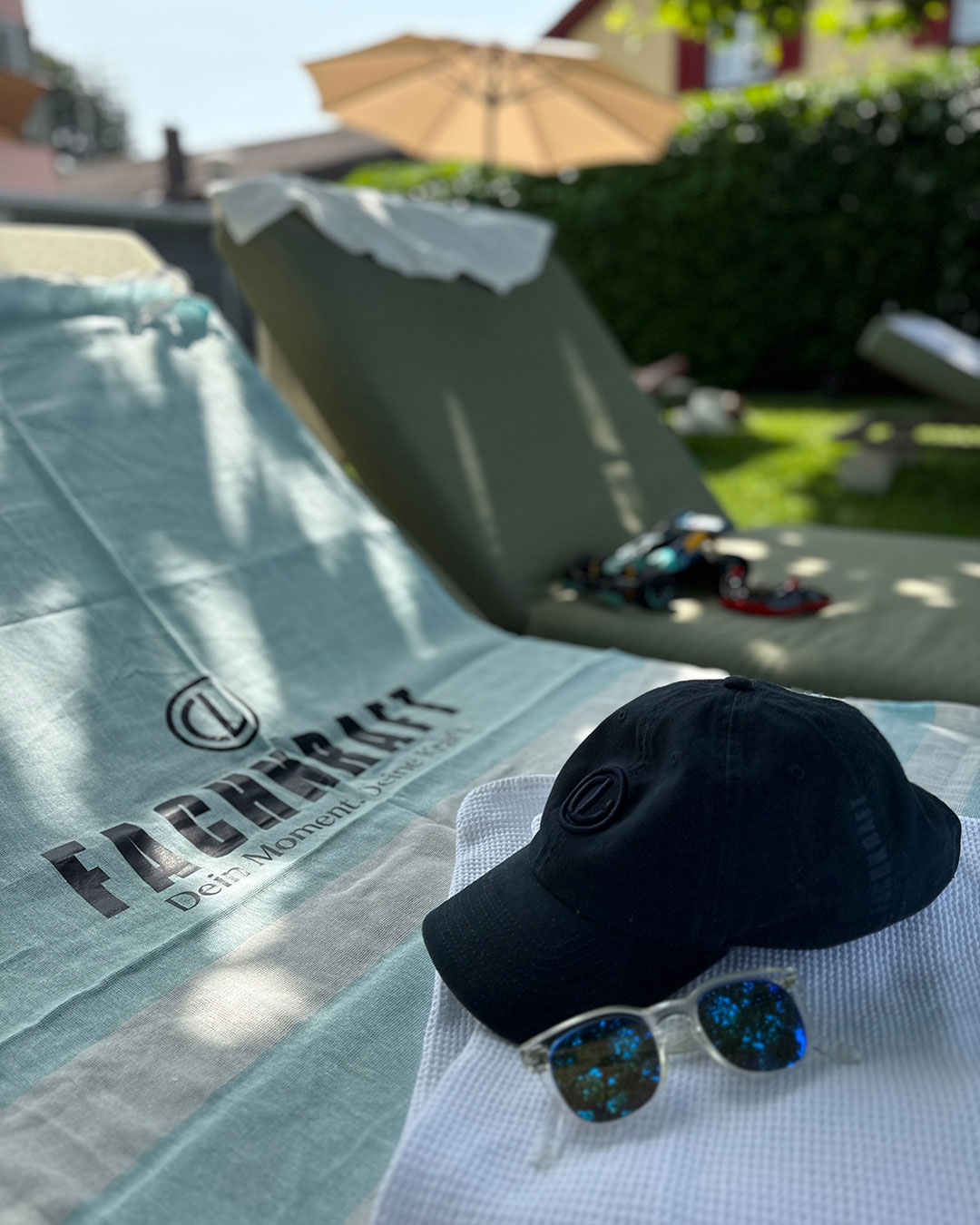 fachkraft-christian-lepsien-fachkraefte0039