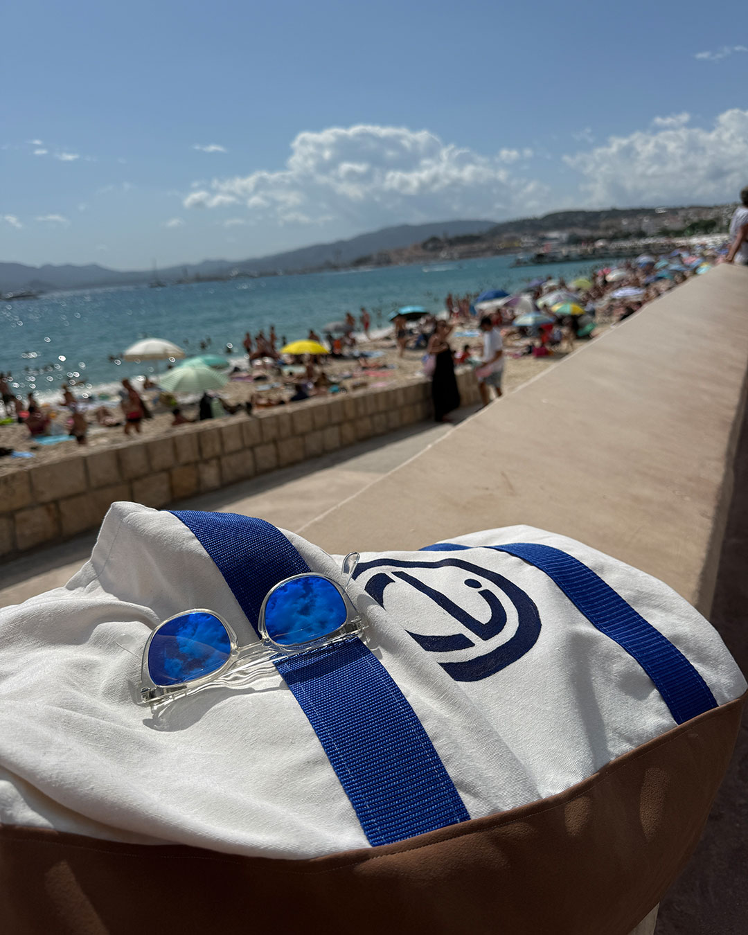 fachkraft-christian-lepsien-fachkraefte0040