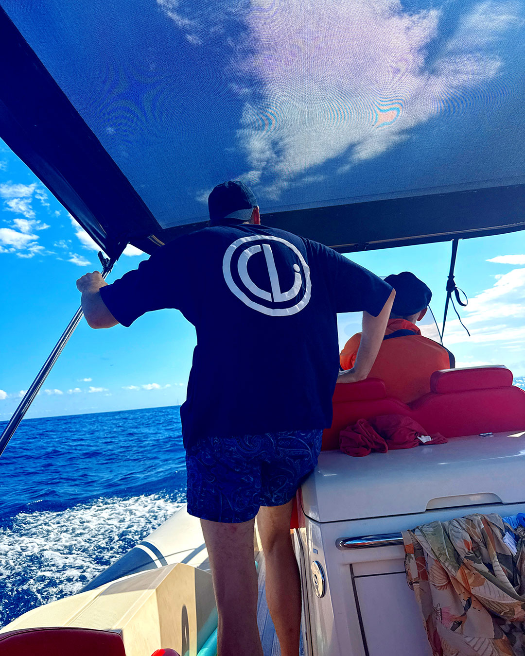 fachkraft-christian-lepsien-fachkraefte0043