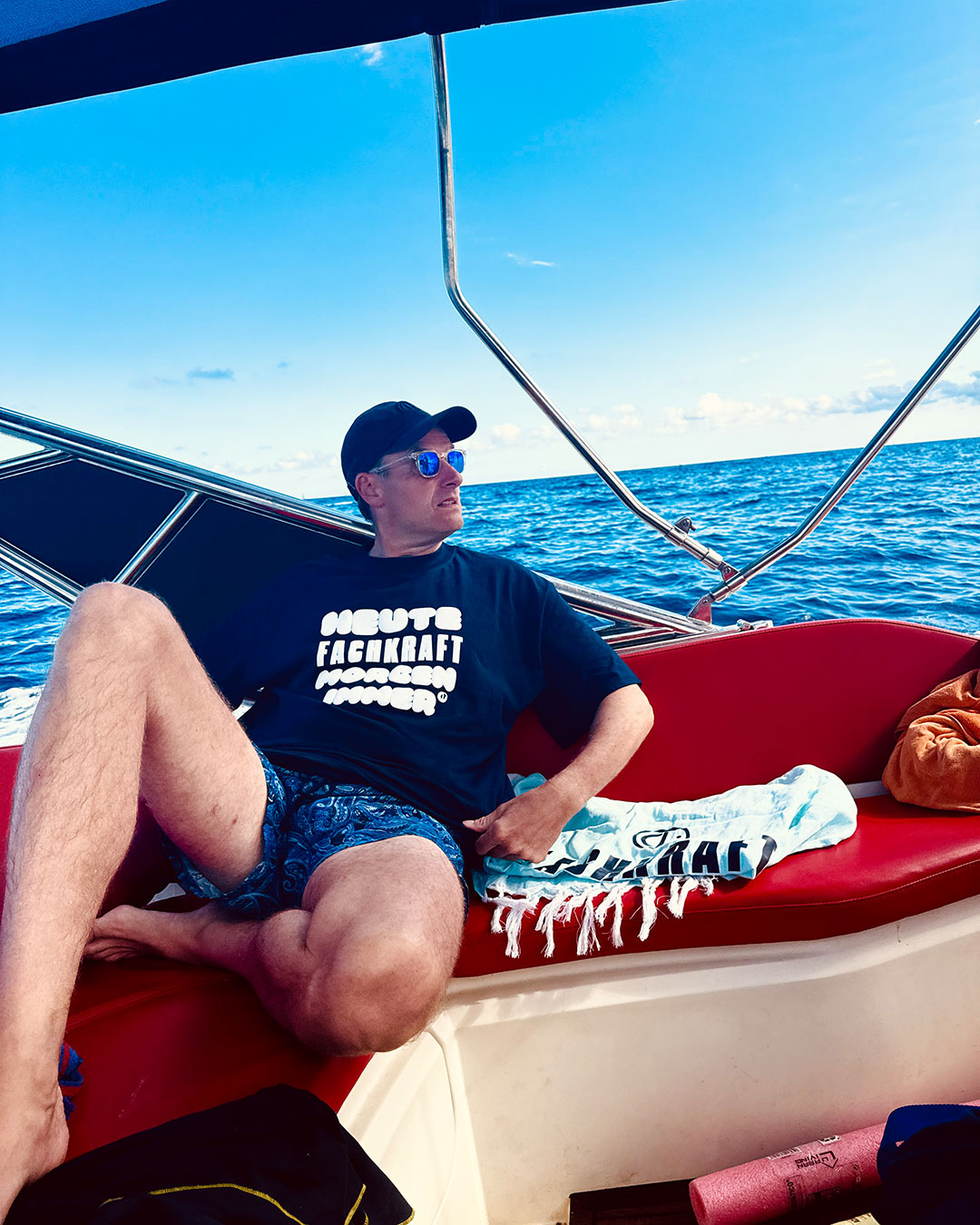 fachkraft-christian-lepsien-fachkraefte0046