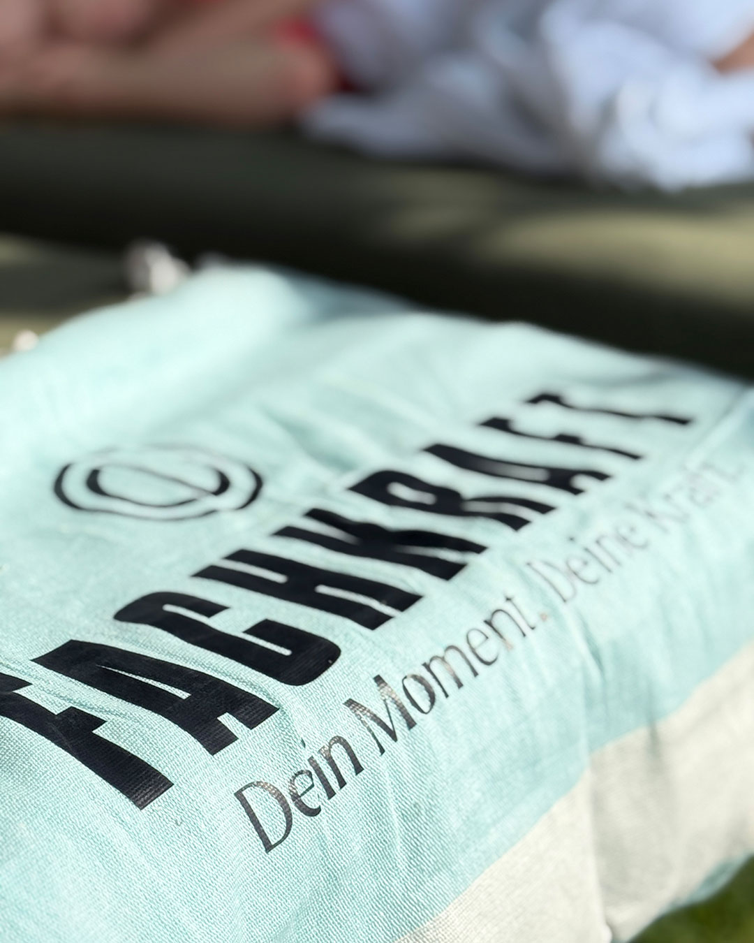 fachkraft-christian-lepsien-fachkraefte0061