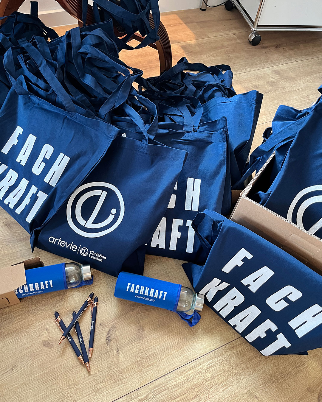 fachkraft-christian-lepsien-fachkraefte0068