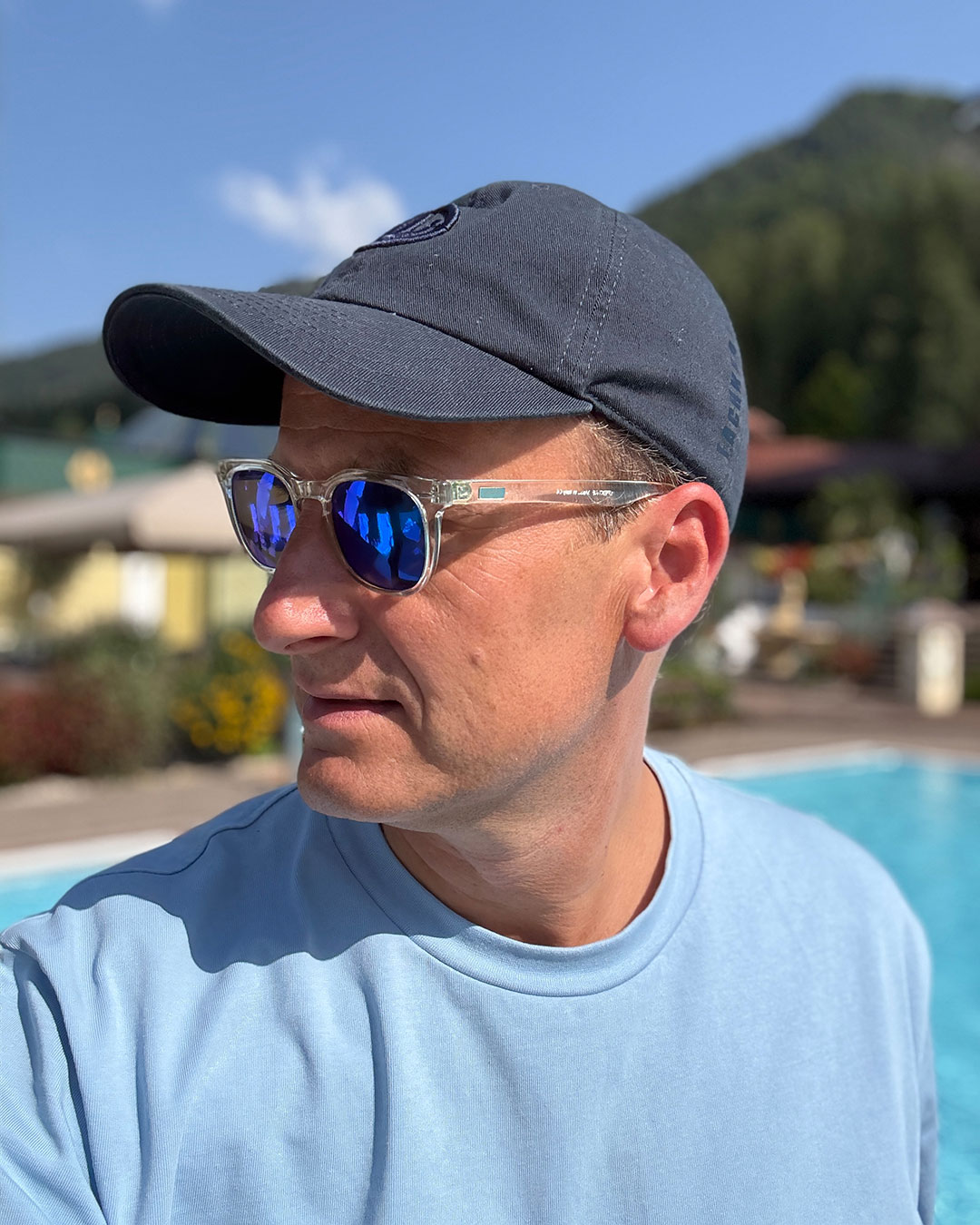 fachkraft-christian-lepsien-fachkraefte0074