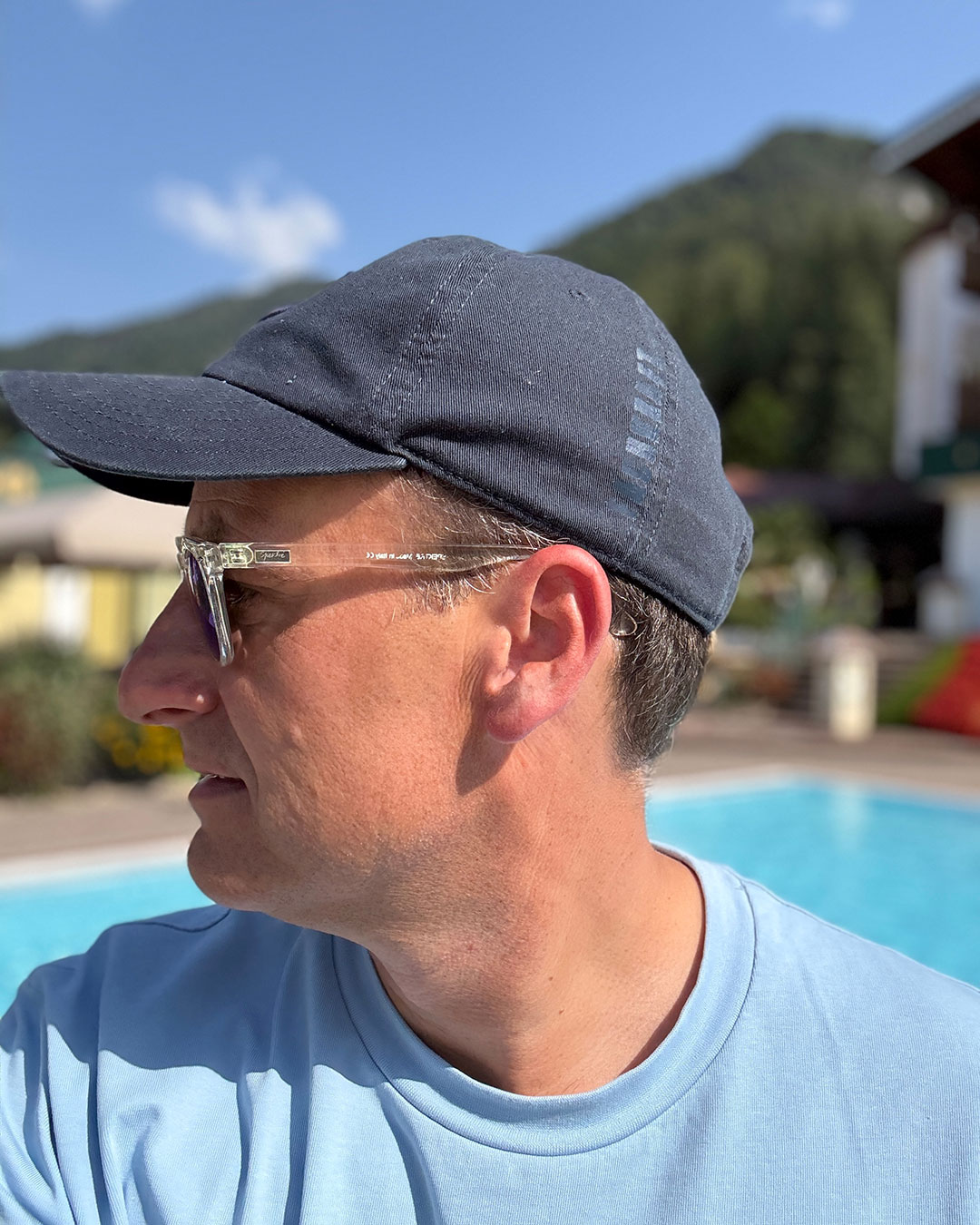 fachkraft-christian-lepsien-fachkraefte0075