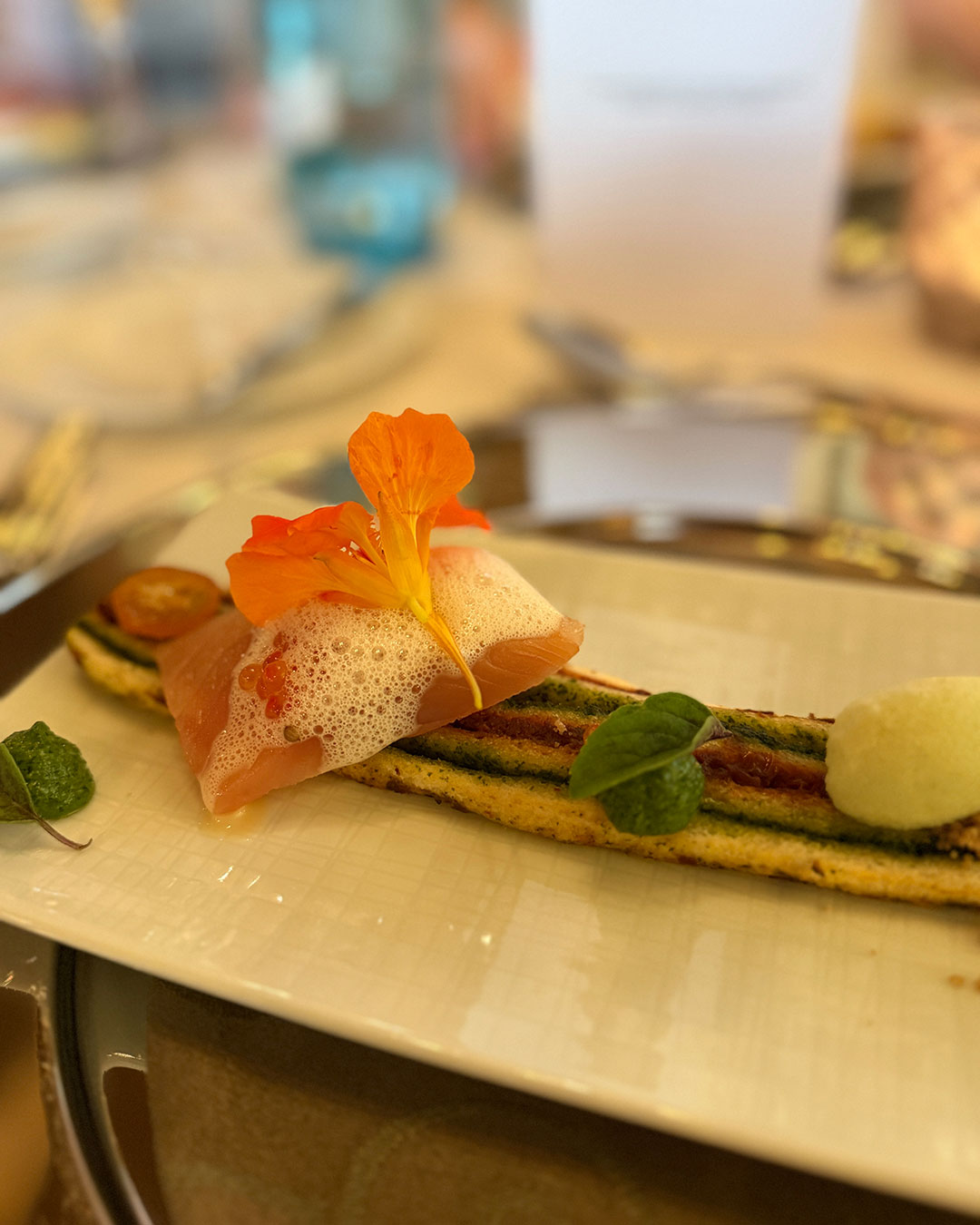 fachkraft-christian-lepsien-fachkraefte0076