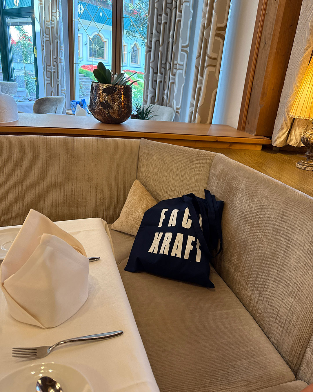 fachkraft-christian-lepsien-fachkraefte0077