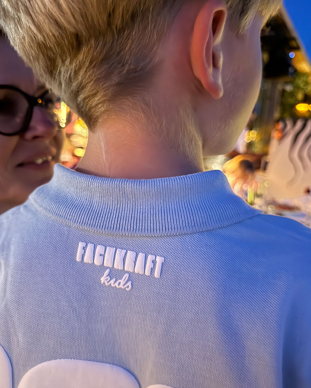 fachkraft-christian-lepsien-fachkraefte0083