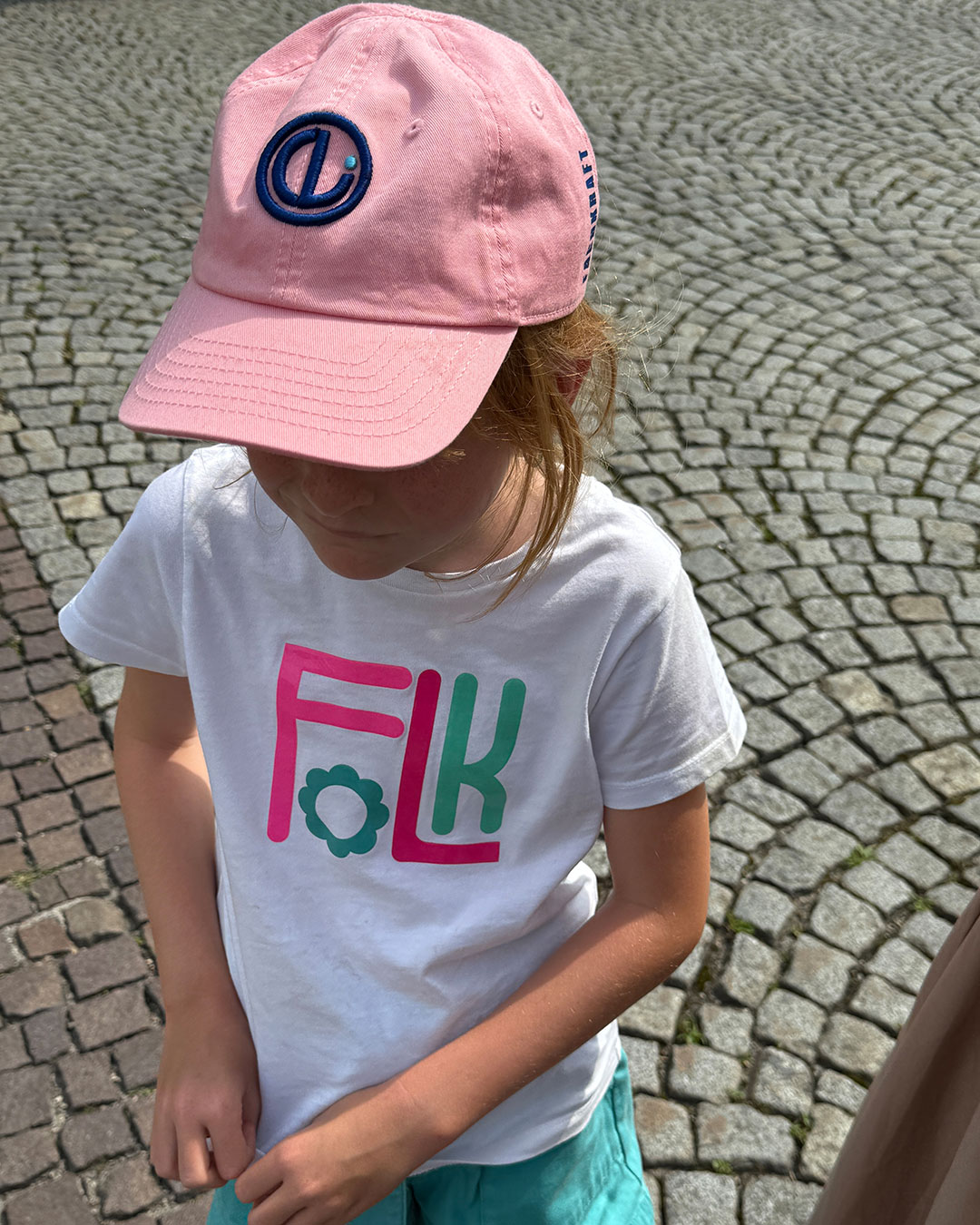 fachkraft-christian-lepsien-fachkraefte0087