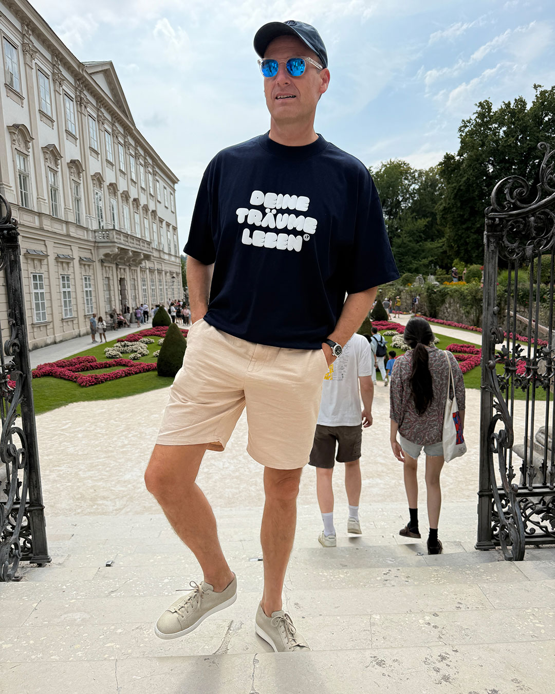 fachkraft-christian-lepsien-fachkraefte0090