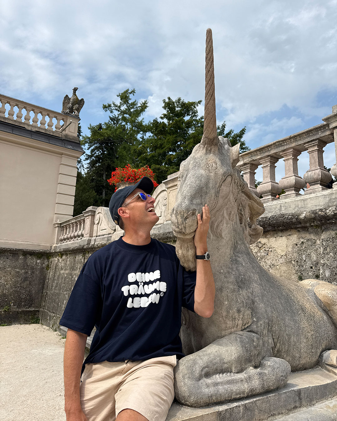 fachkraft-christian-lepsien-fachkraefte0092