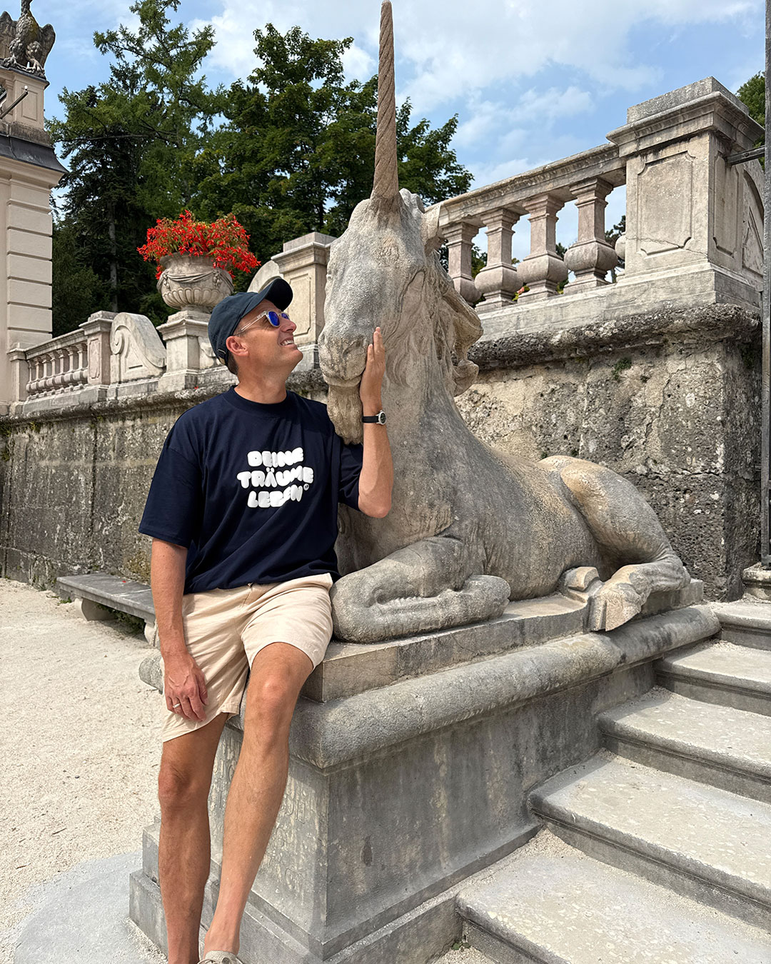 fachkraft-christian-lepsien-fachkraefte0093