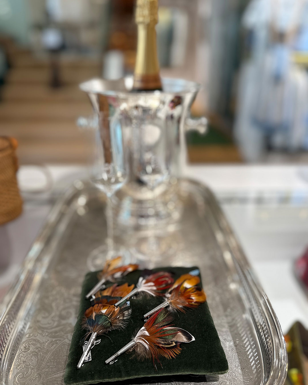 fachkraft-christian-lepsien-fachkraefte0109