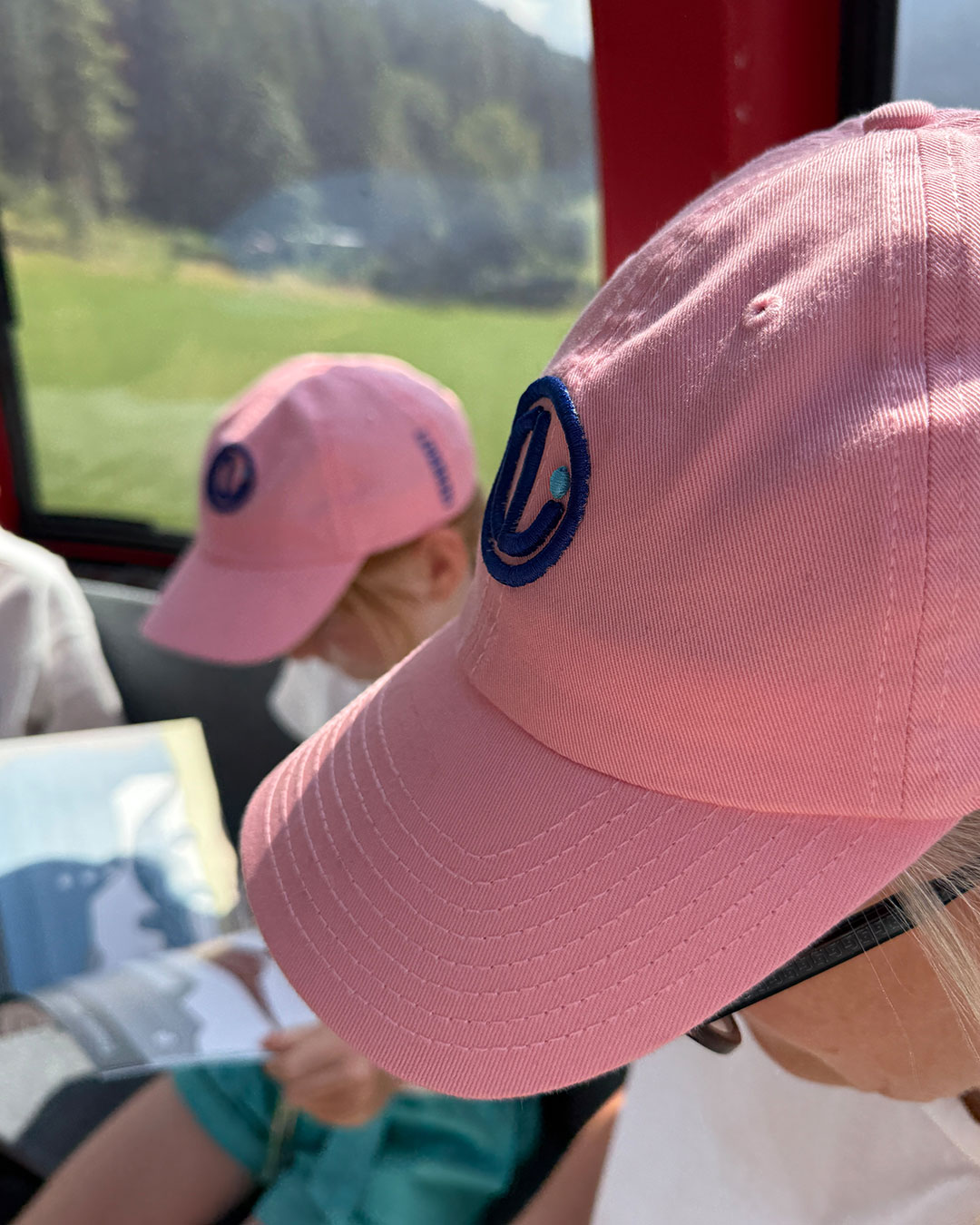 fachkraft-christian-lepsien-fachkraefte0137