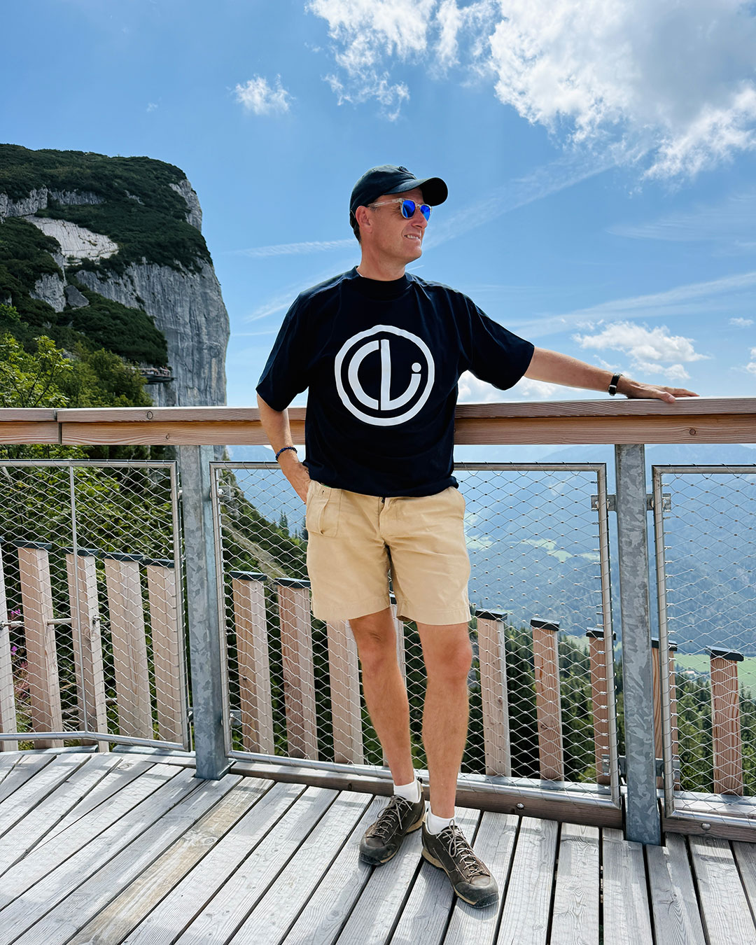 fachkraft-christian-lepsien-fachkraefte0149