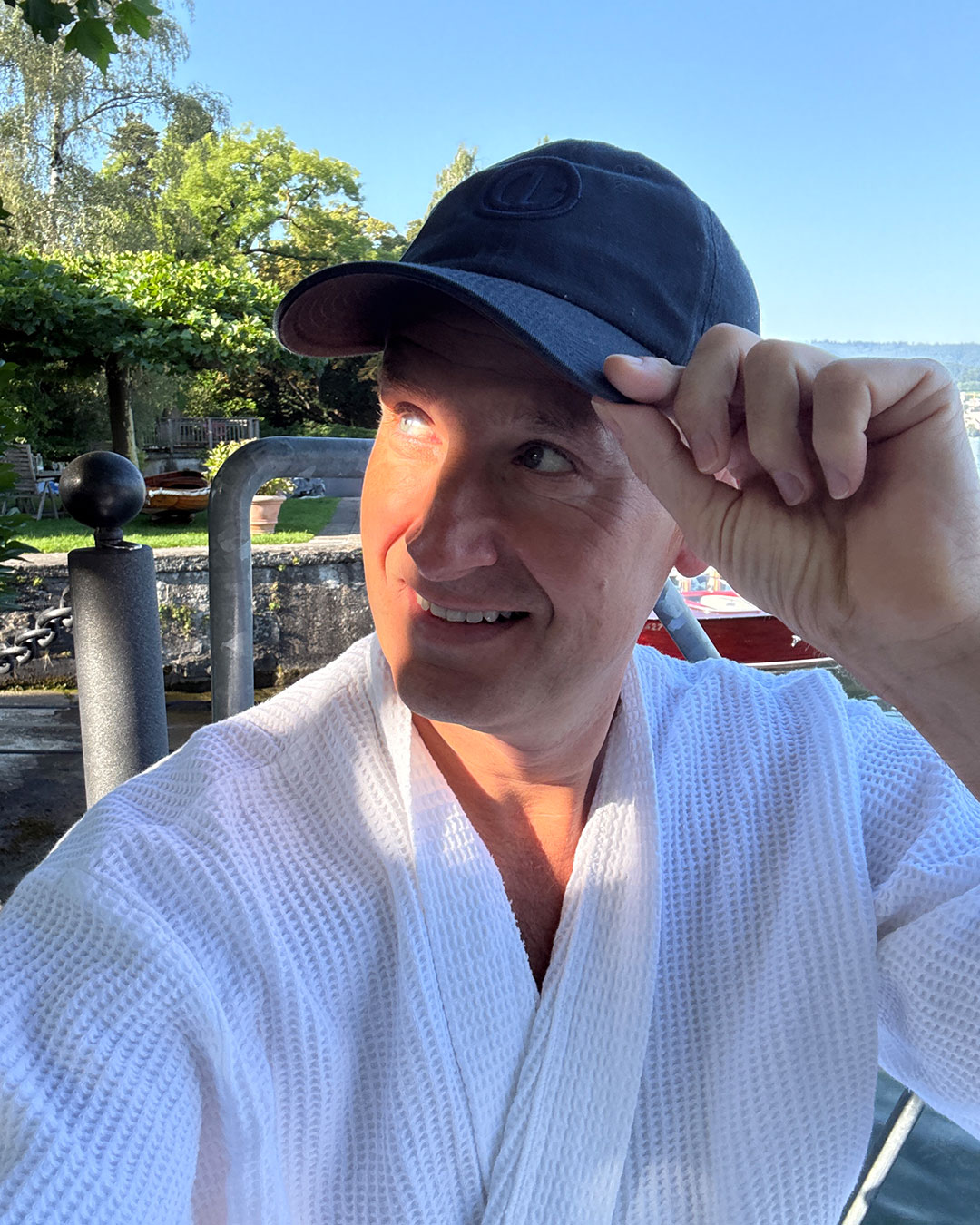 fachkraft-christian-lepsien-fachkraefte0163