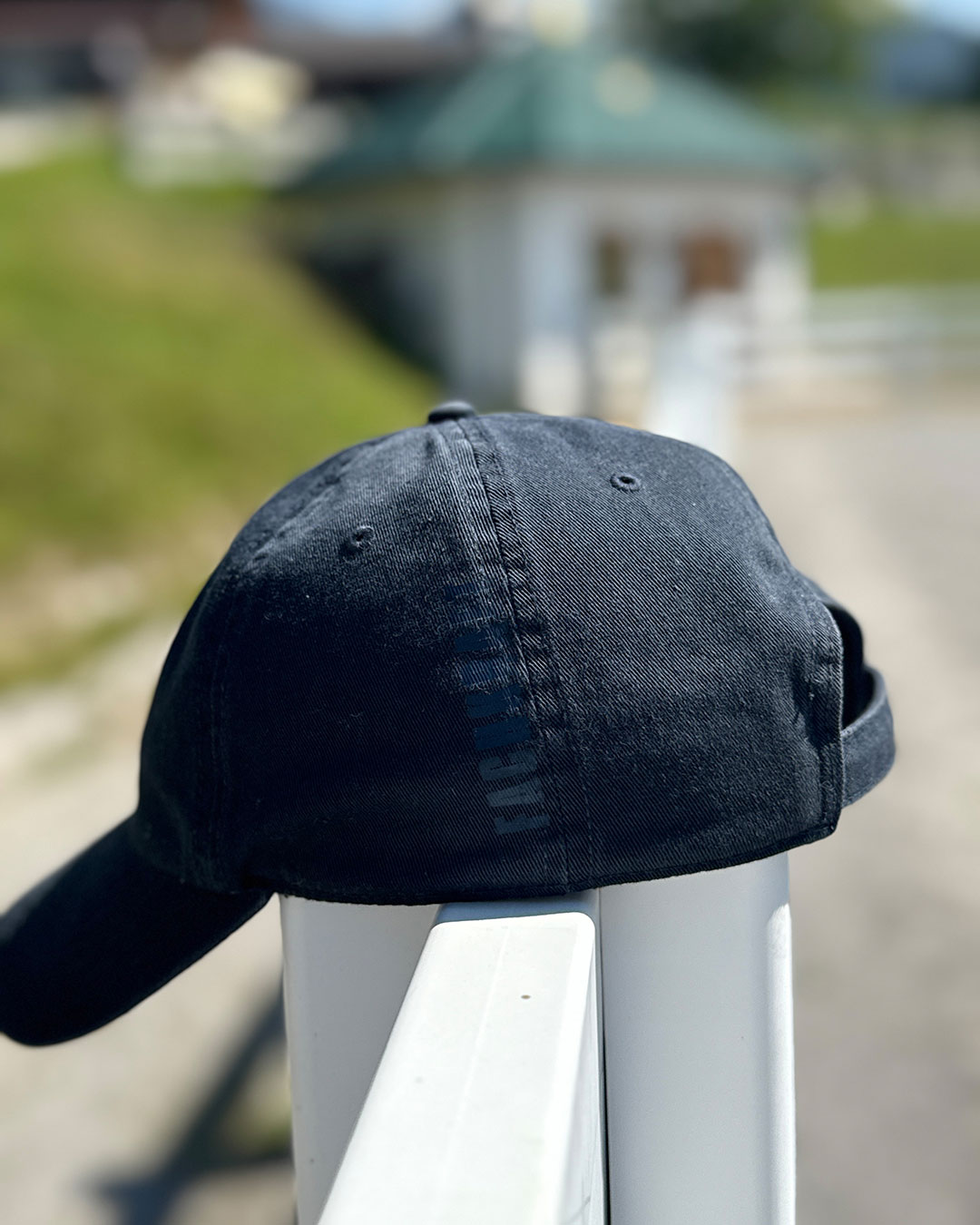 fachkraft-christian-lepsien-fachkraefte0167