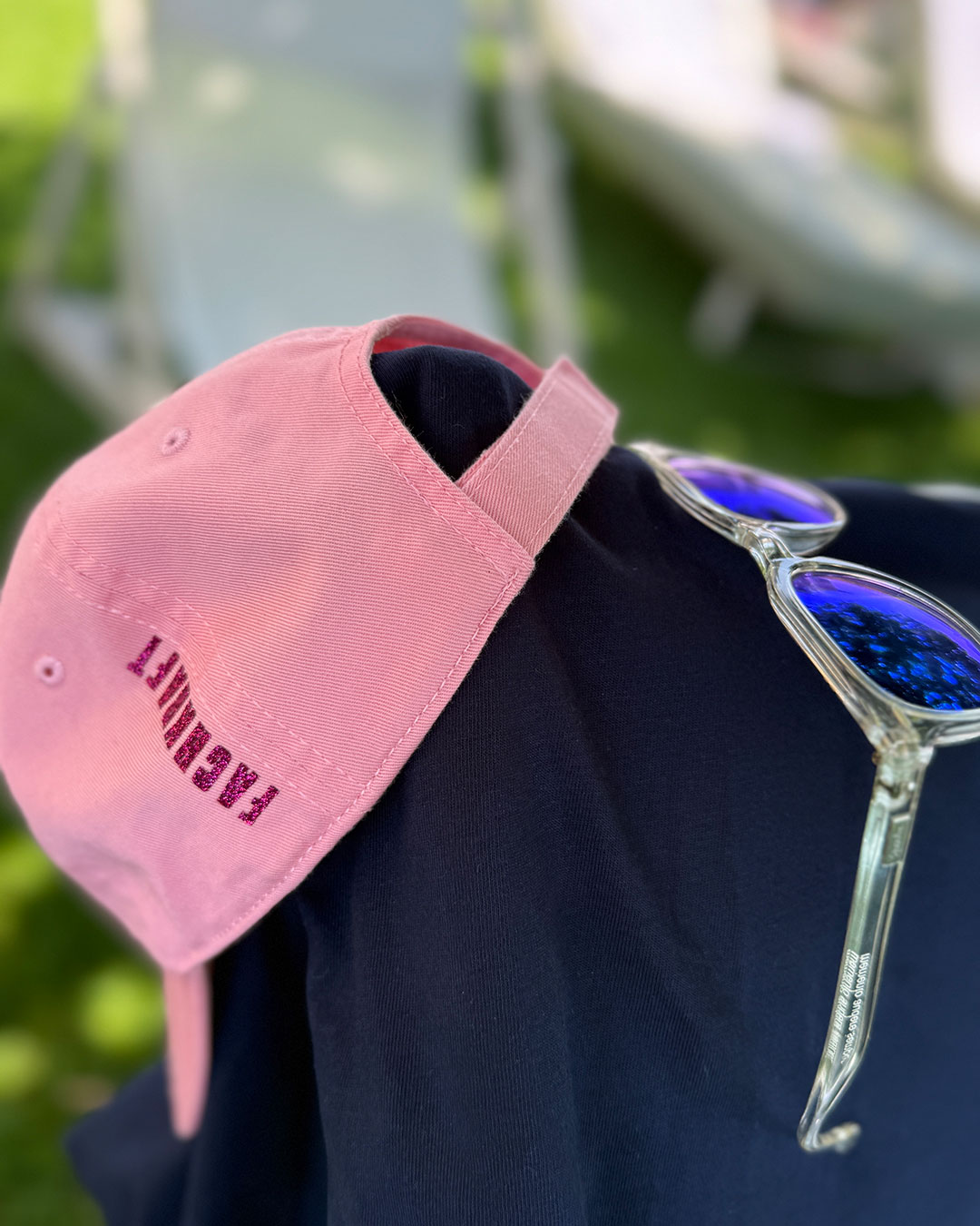 fachkraft-christian-lepsien-fachkraefte0179