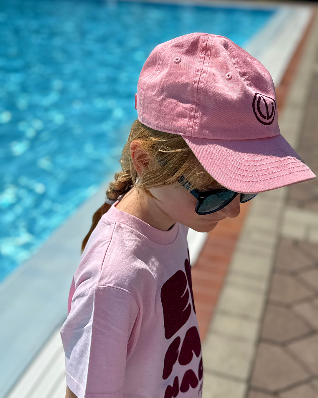 fachkraft-christian-lepsien-fachkraefte0180