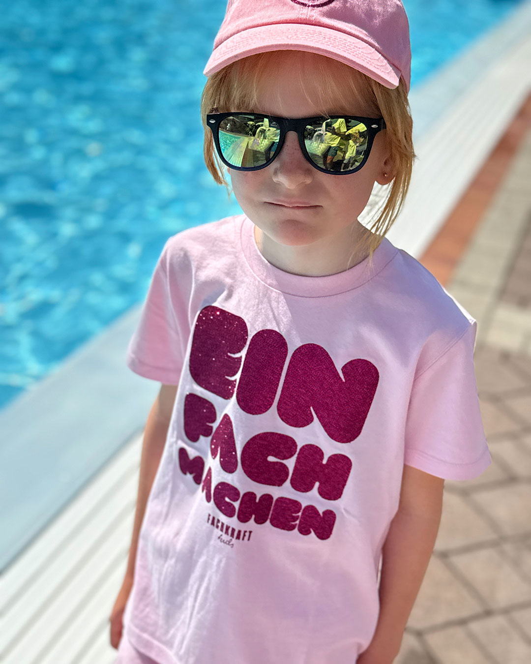 fachkraft-christian-lepsien-fachkraefte0181