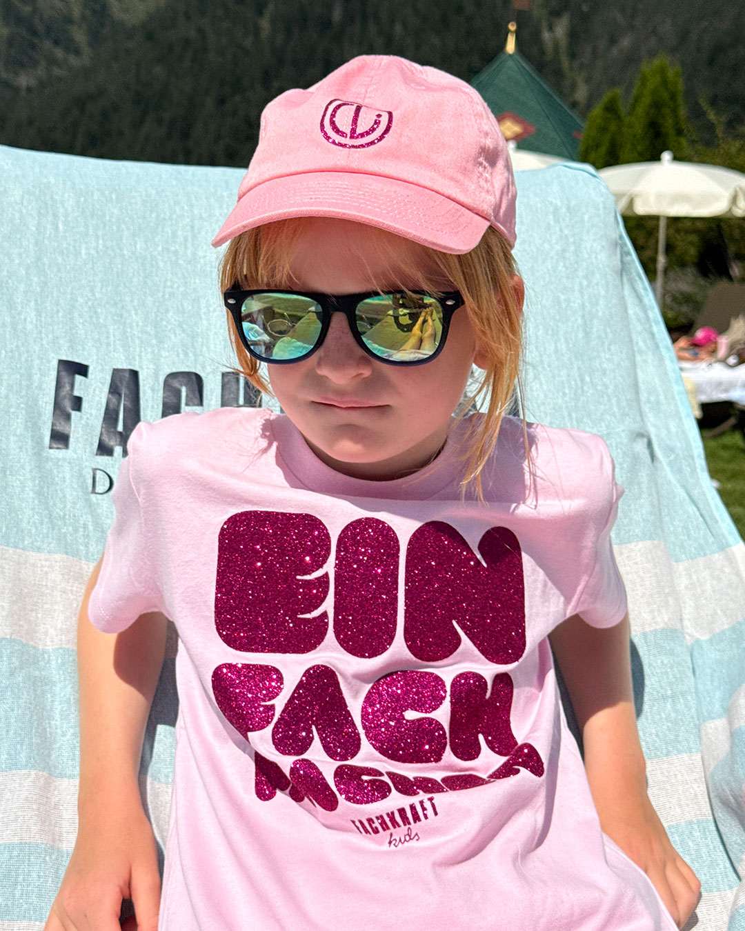 fachkraft-christian-lepsien-fachkraefte0185