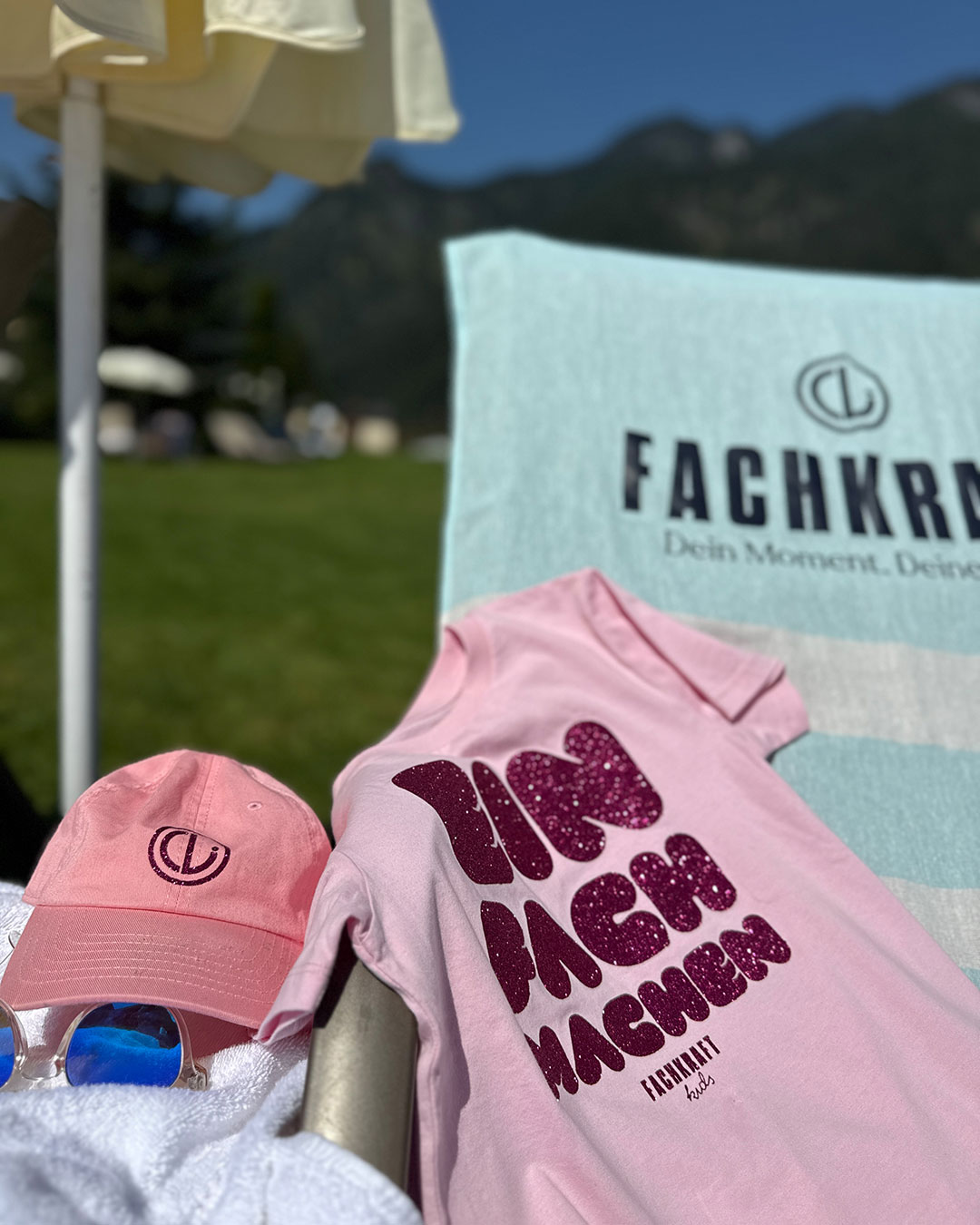 fachkraft-christian-lepsien-fachkraefte0189