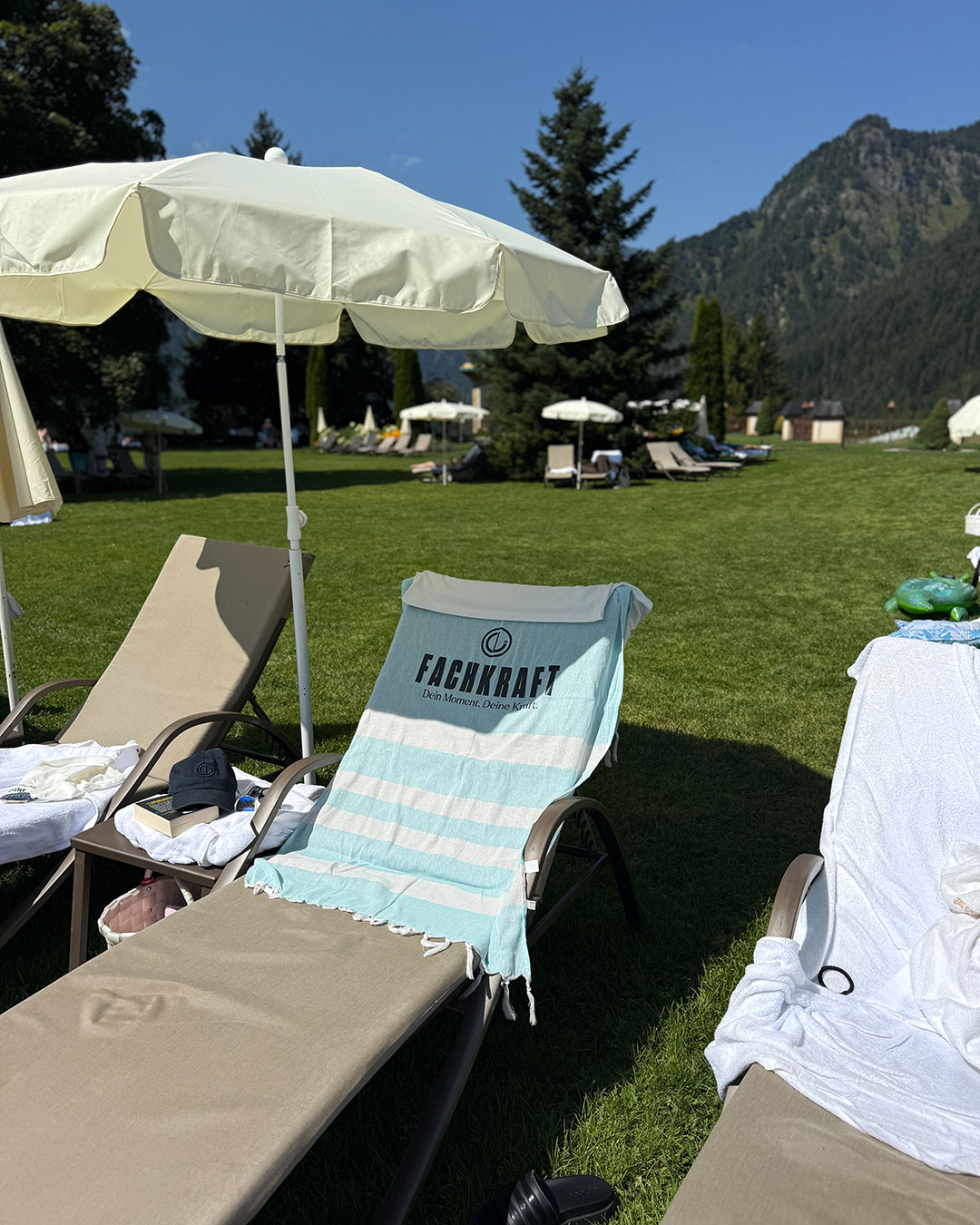 fachkraft-christian-lepsien-fachkraefte0191