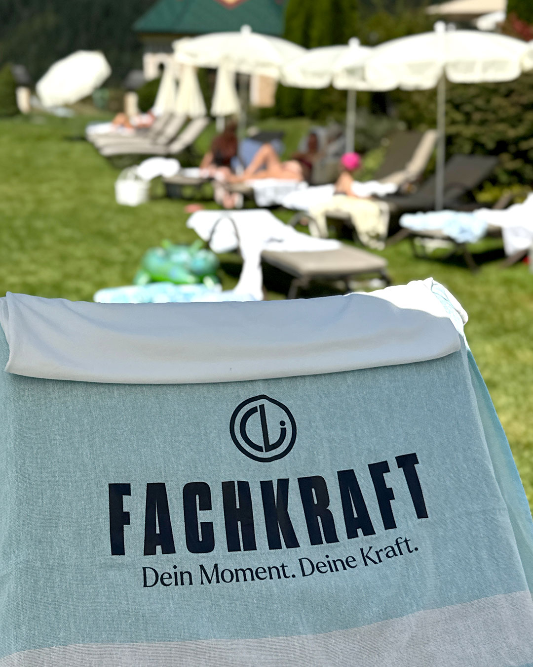 fachkraft-christian-lepsien-fachkraefte0192