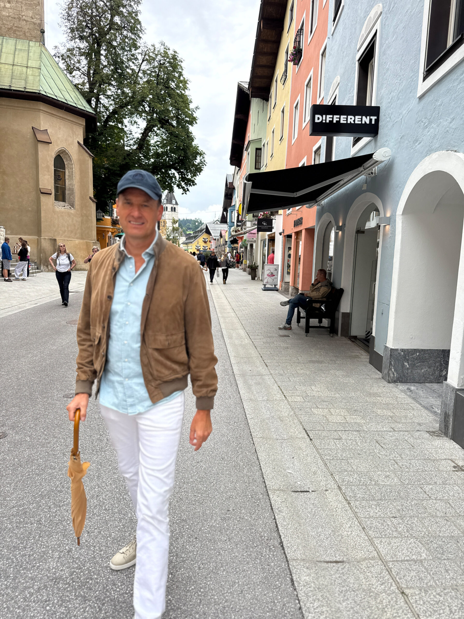 fachkraft-christian-lepsien-fachkraefte0203