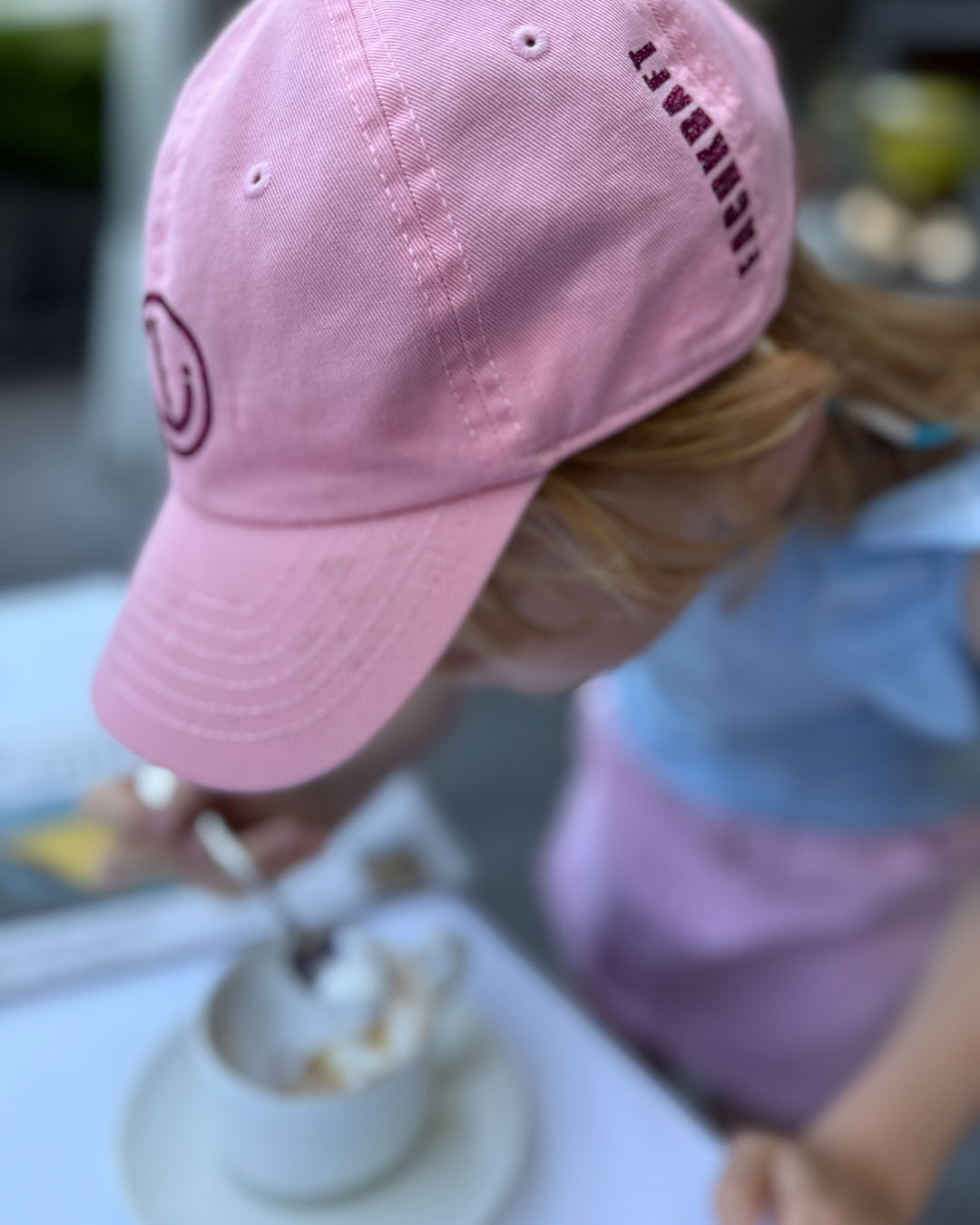 fachkraft-christian-lepsien-fachkraefte0204