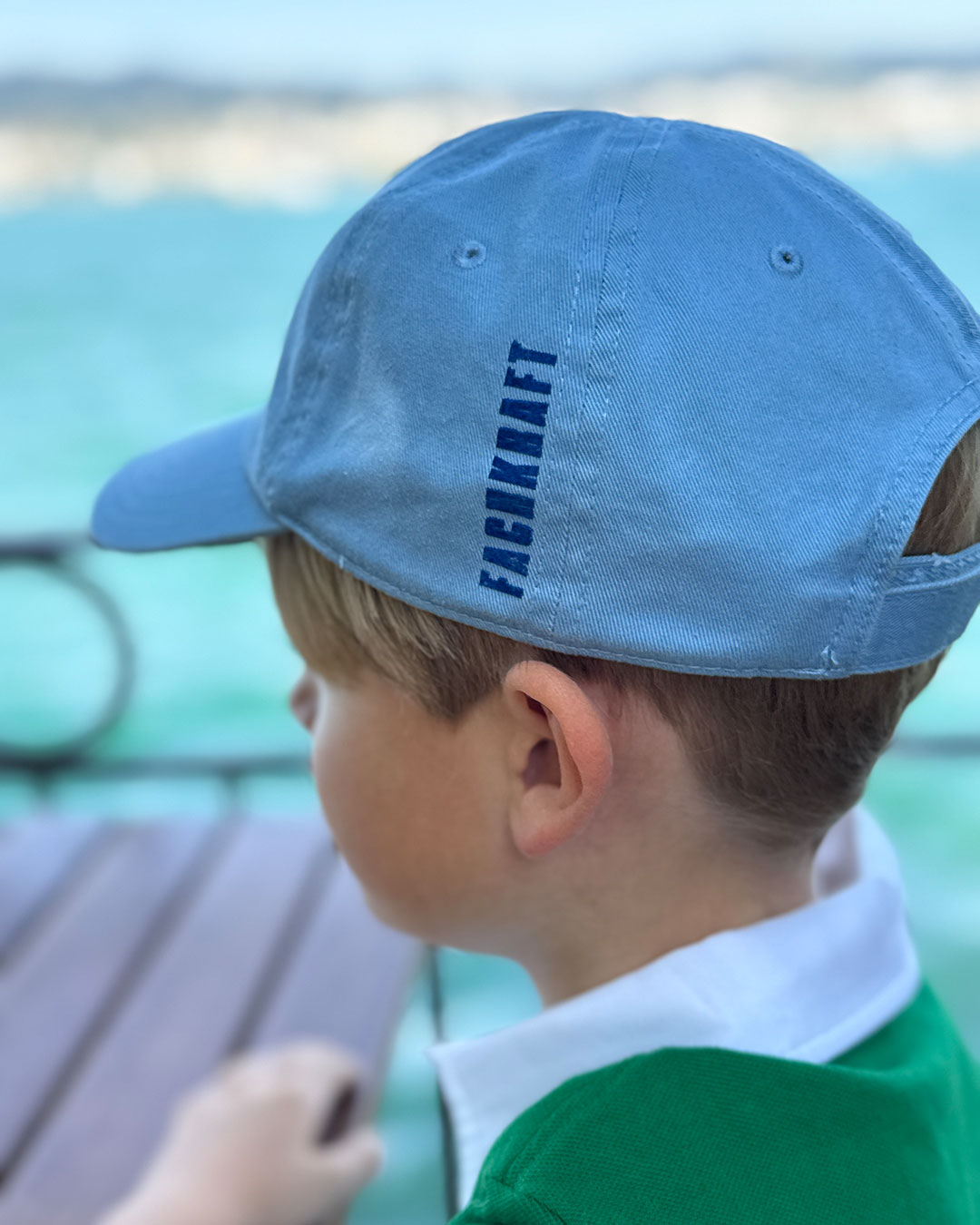 fachkraft-christian-lepsien-fachkraefte0205