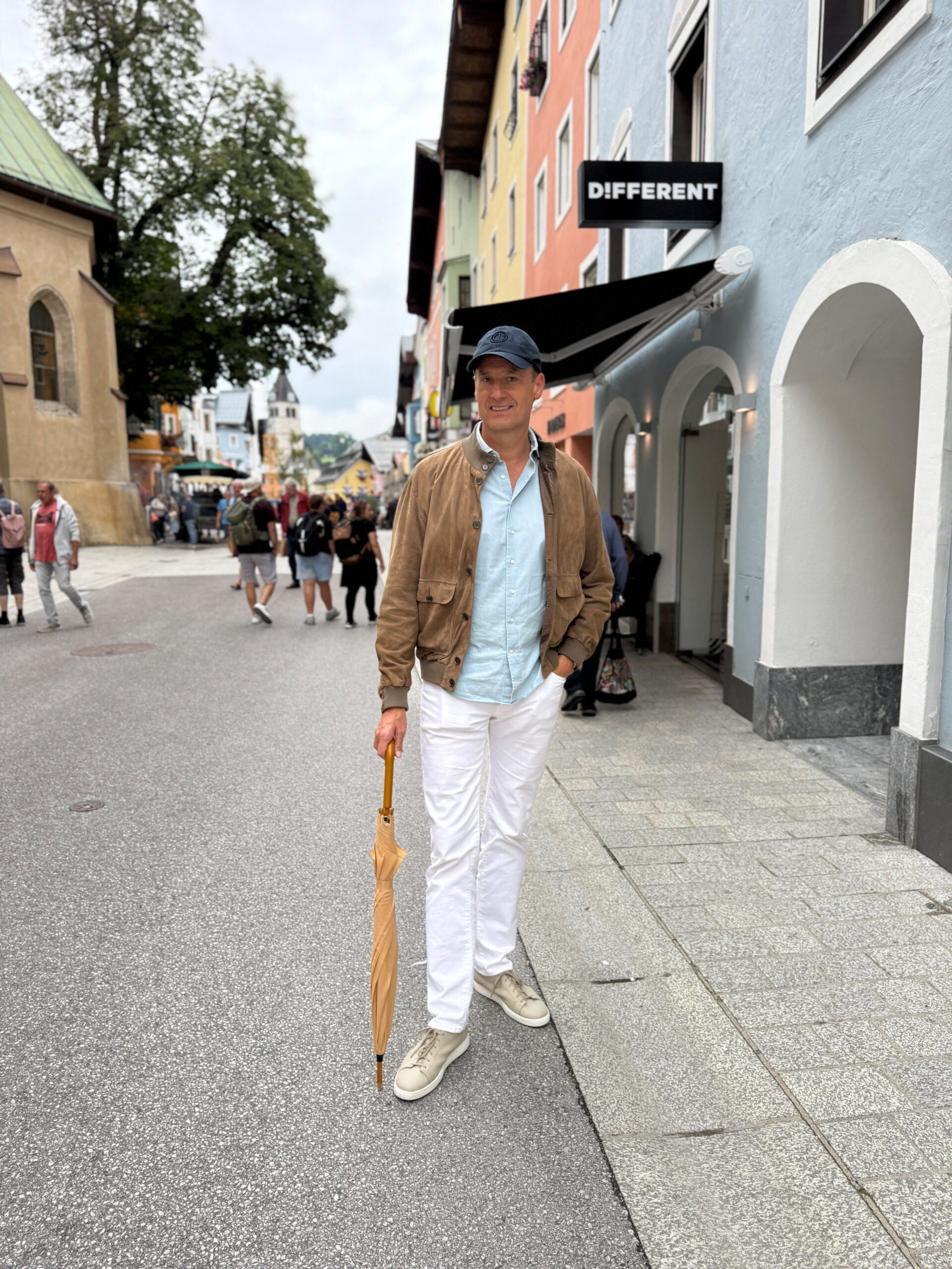 fachkraft-christian-lepsien-fachkraefte0206