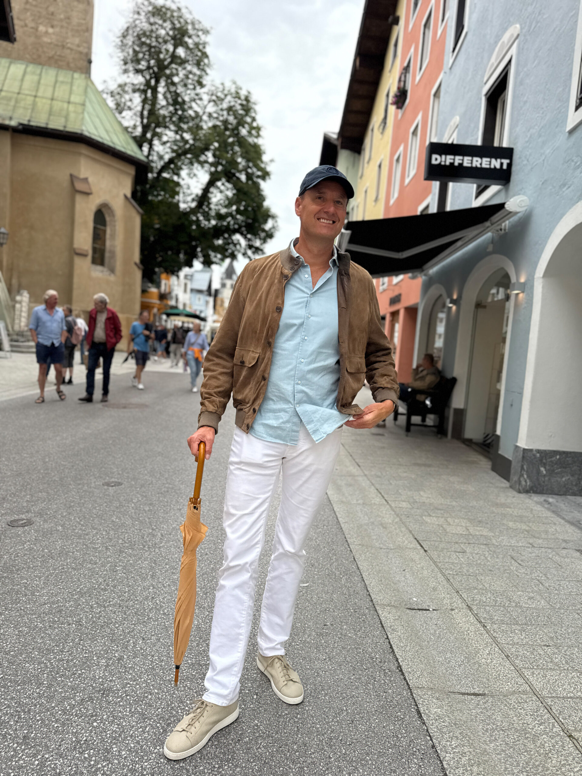 fachkraft-christian-lepsien-fachkraefte0208