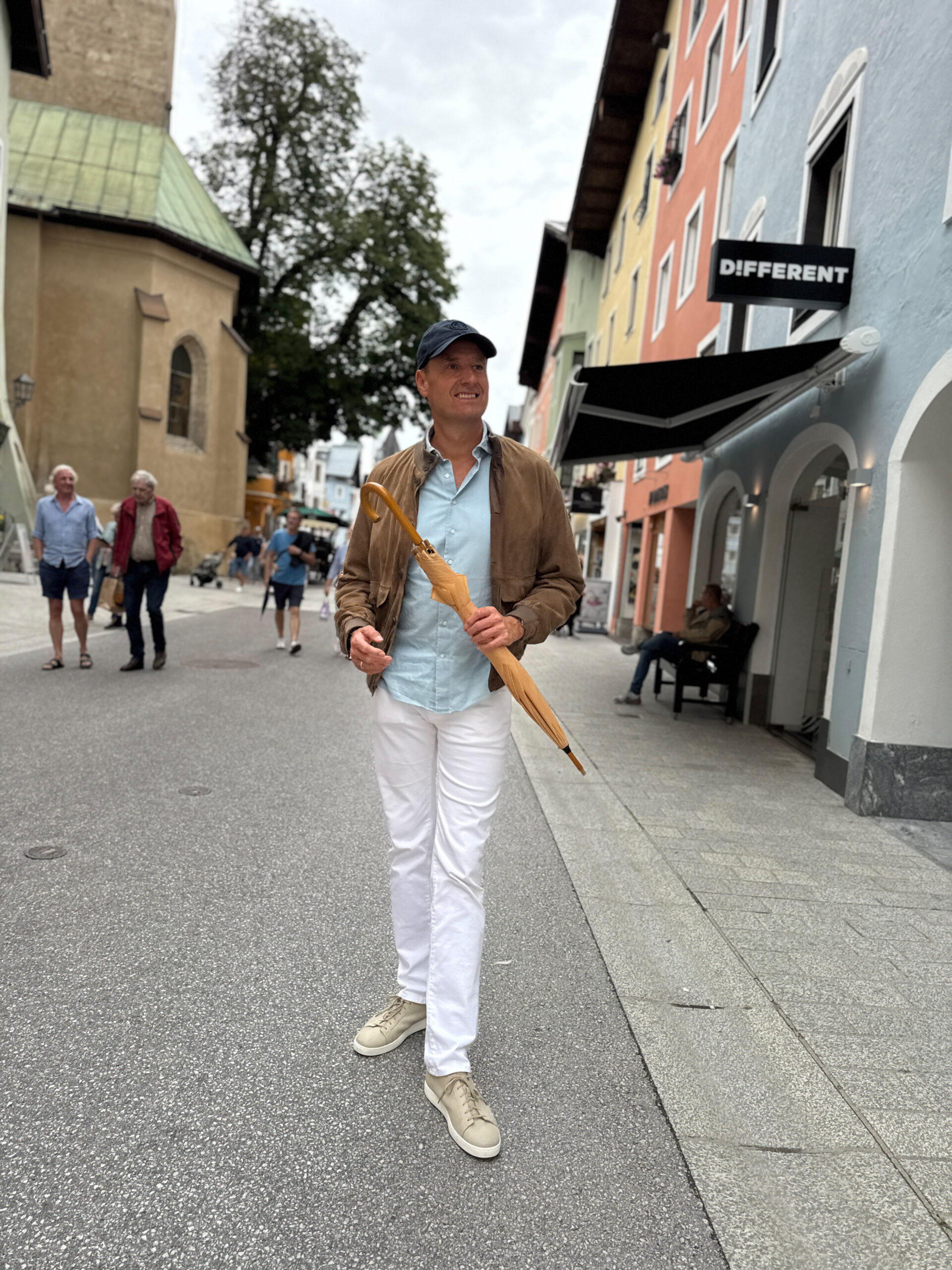 fachkraft-christian-lepsien-fachkraefte0209