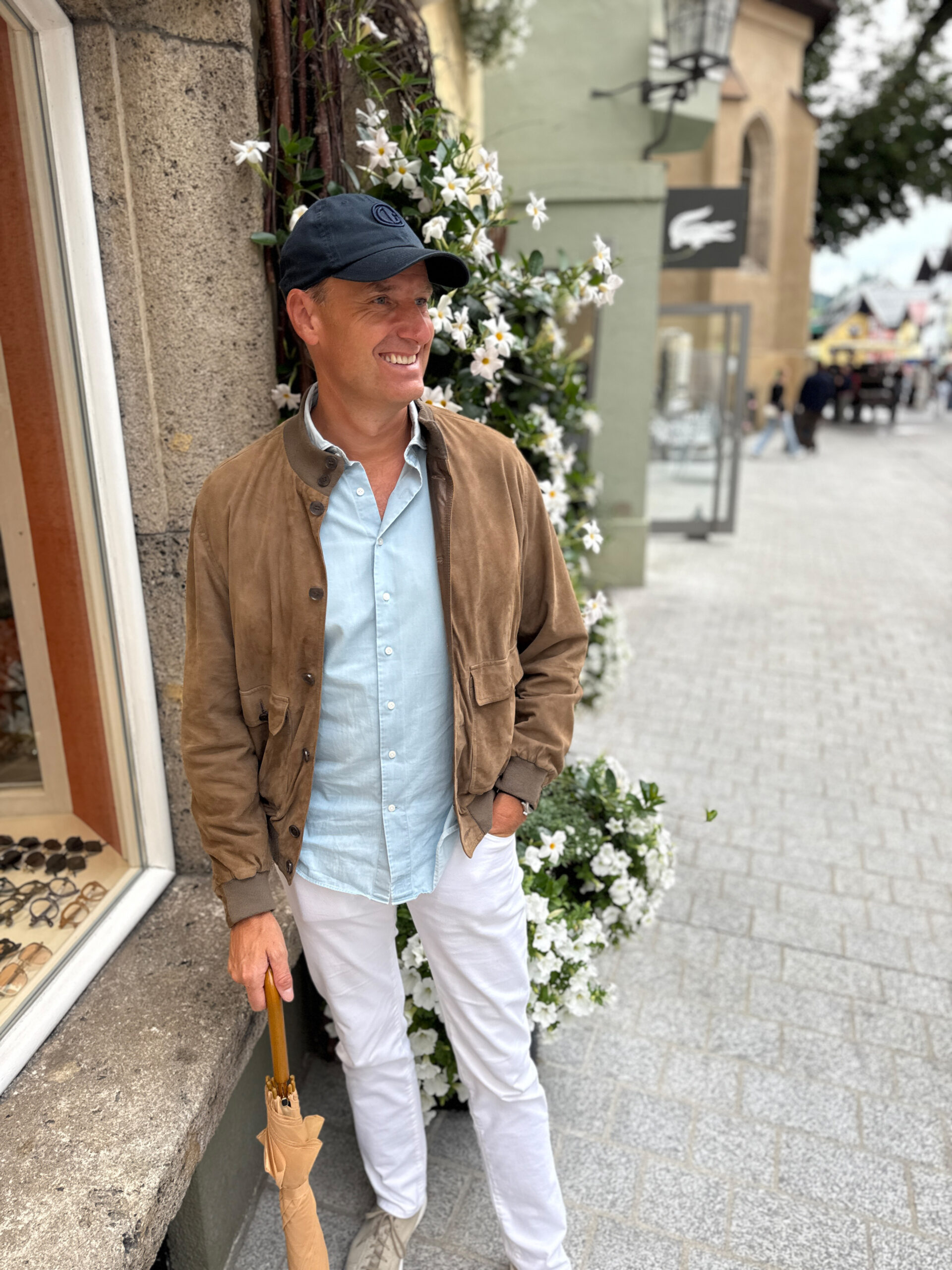 fachkraft-christian-lepsien-fachkraefte0223