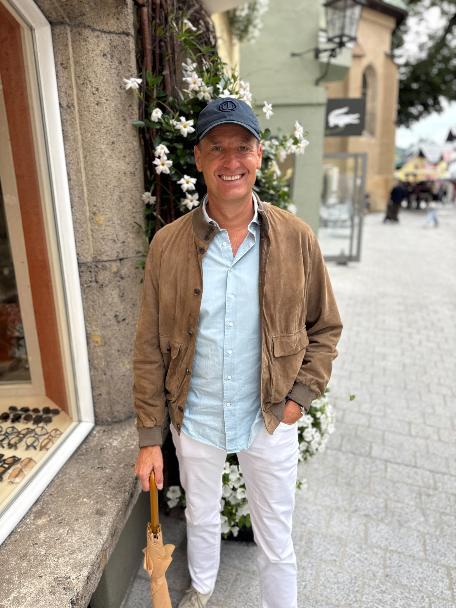 fachkraft-christian-lepsien-fachkraefte0224