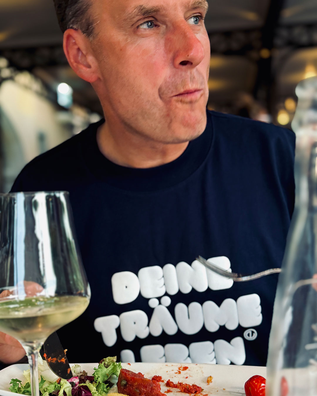 fachkraft-christian-lepsien-fachkraefte0225