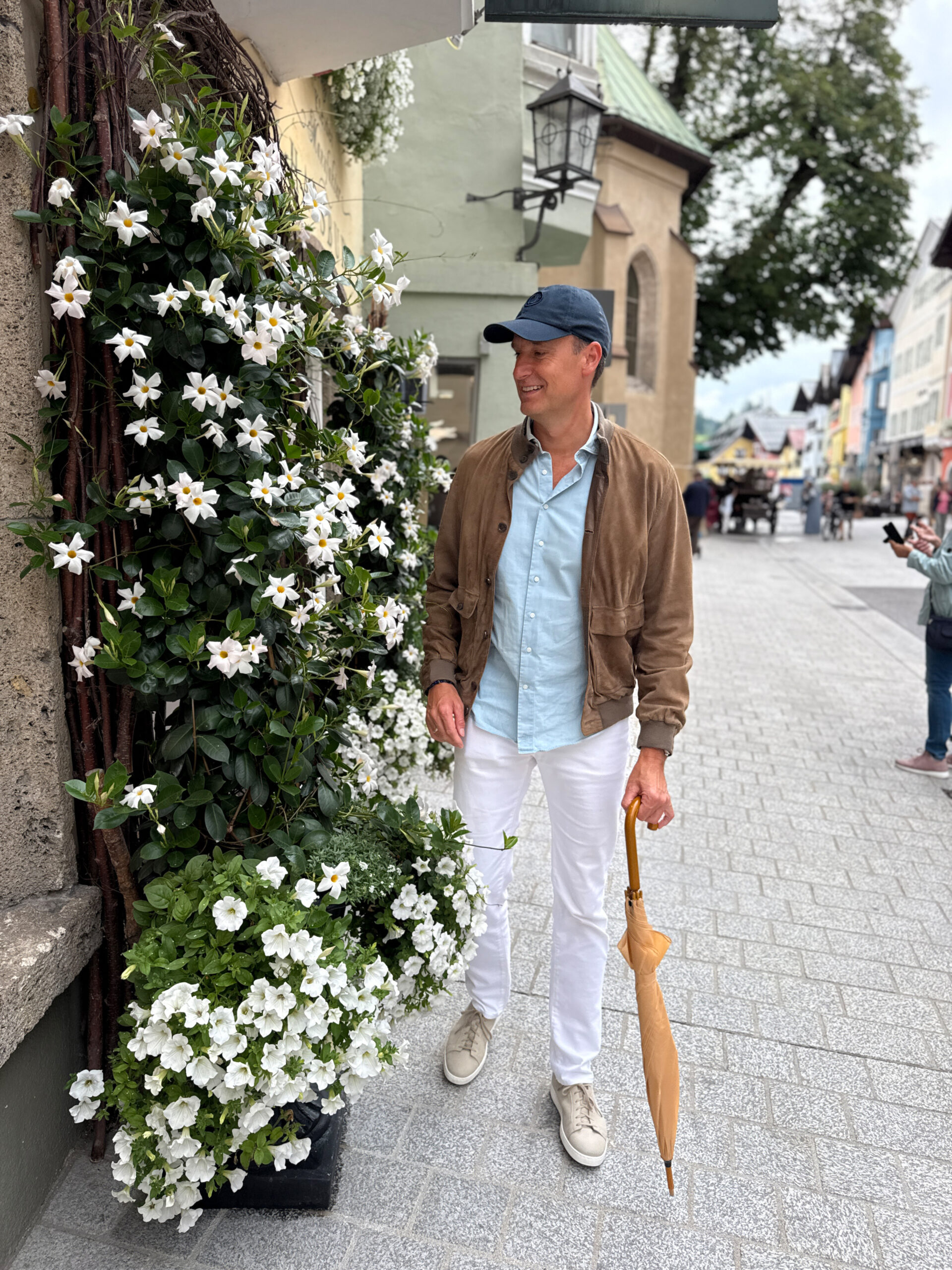 fachkraft-christian-lepsien-fachkraefte0228