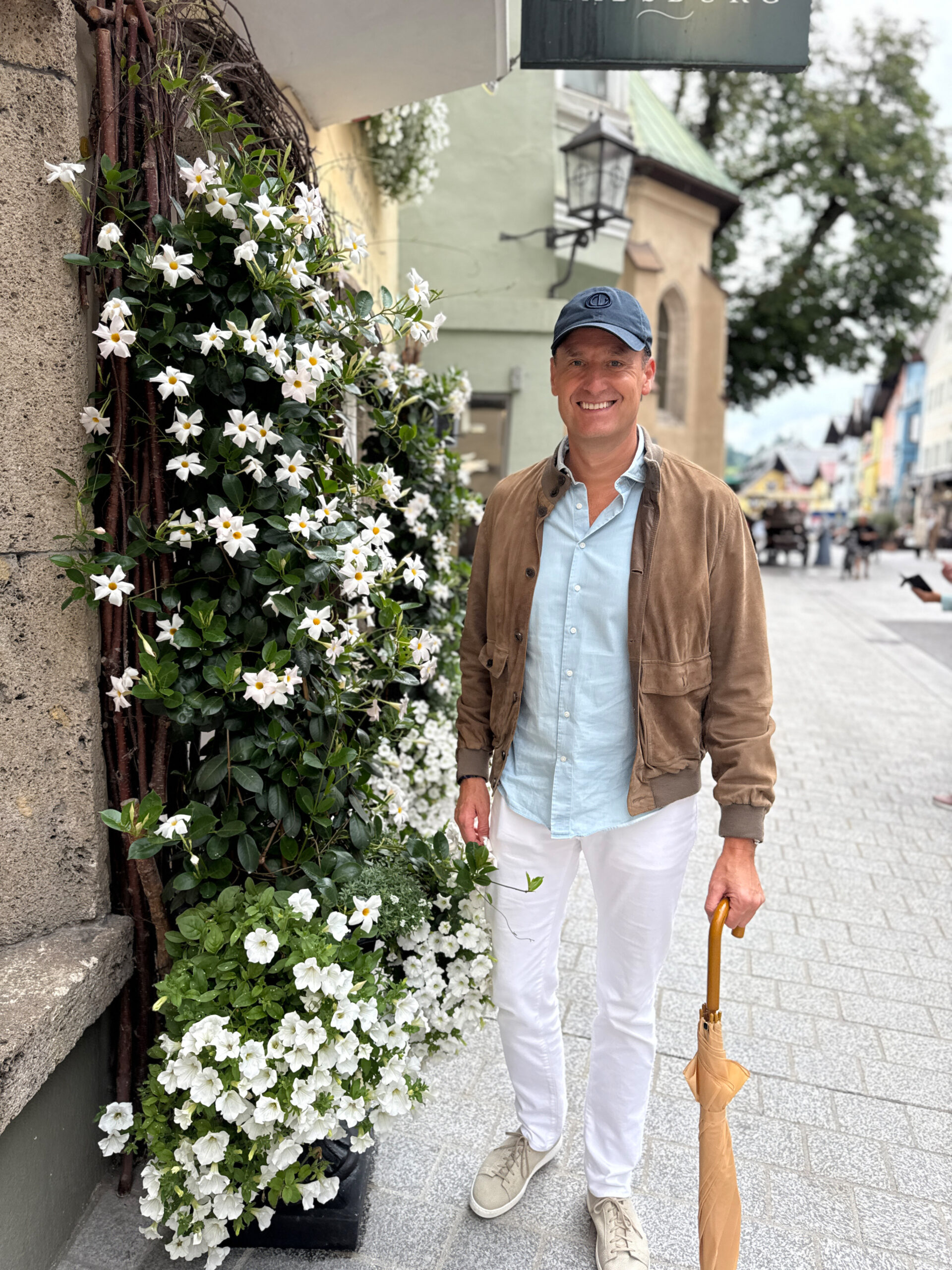 fachkraft-christian-lepsien-fachkraefte0230