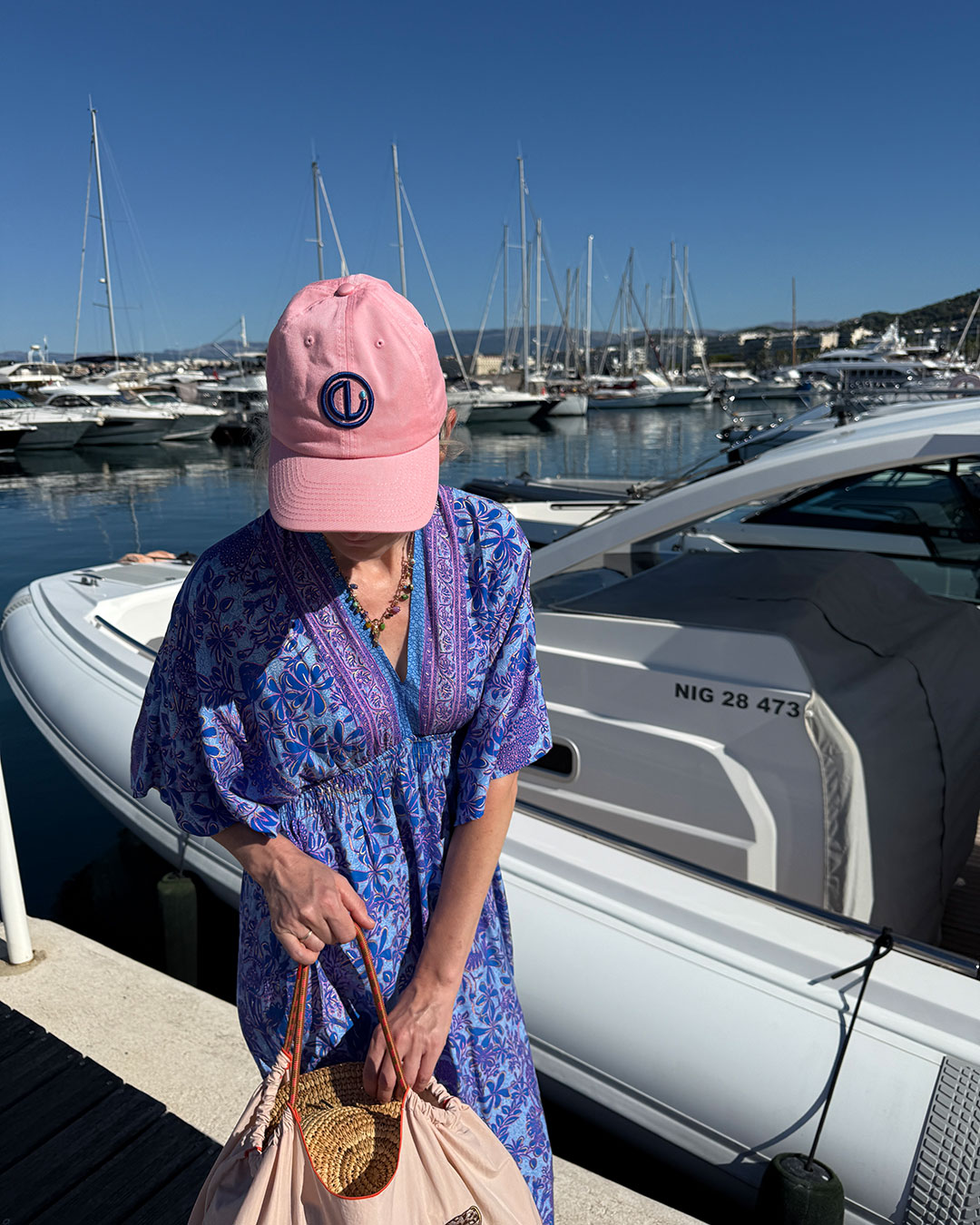 fachkraft-christian-lepsien-fachkraefte0231