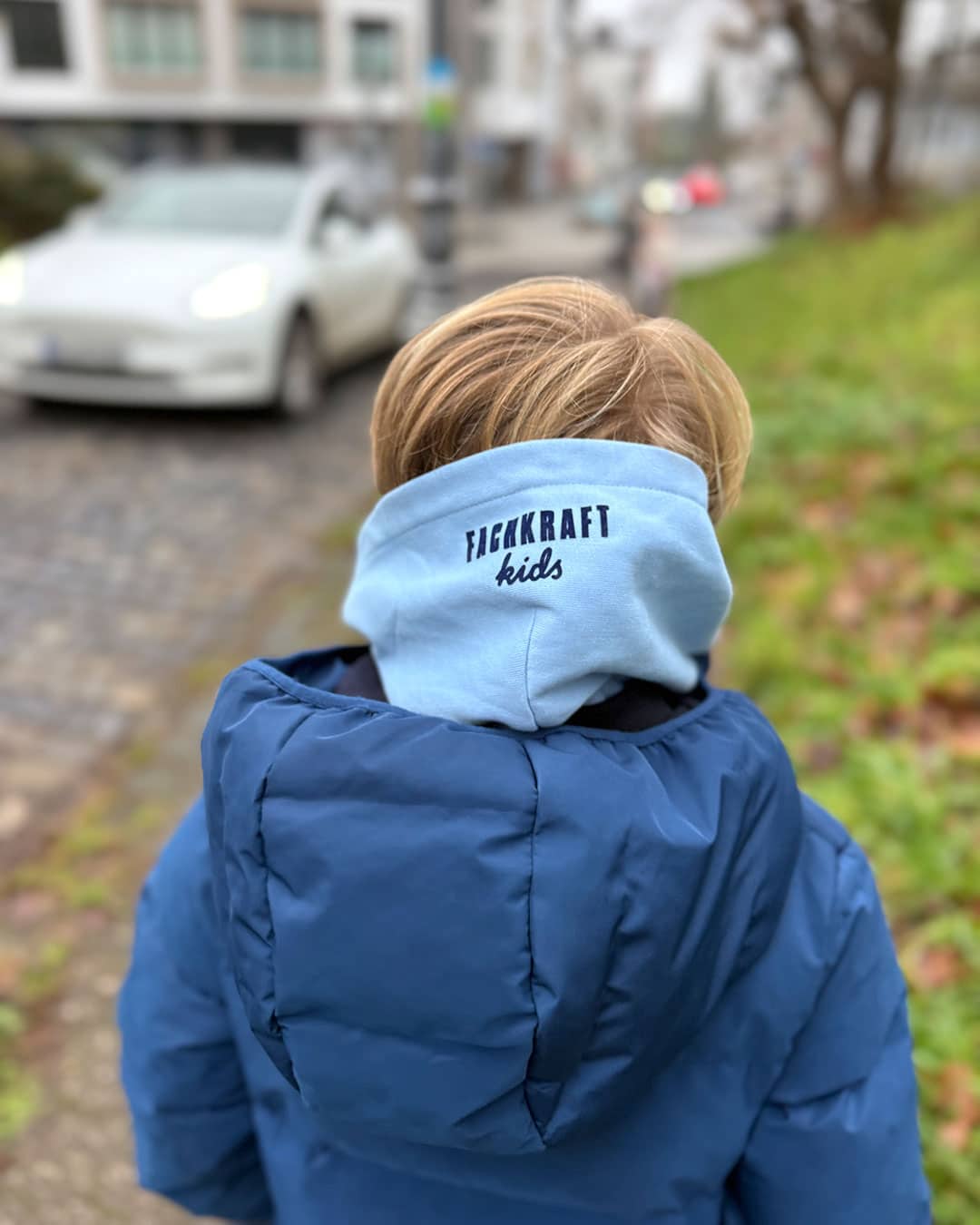 fachkraft-christian-lepsien-guetesiegel-008